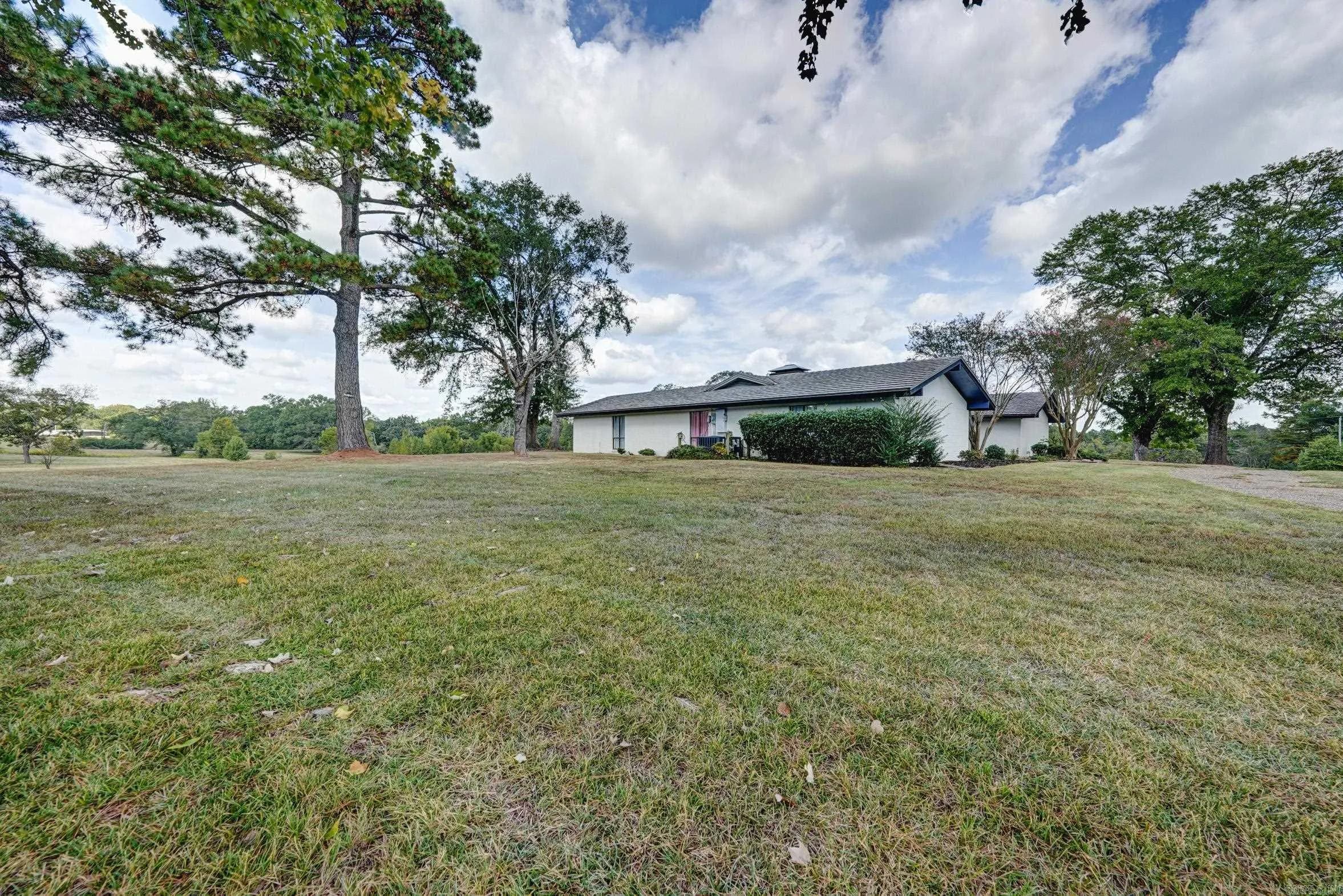 Property at 339  County road 4315 - Image 42
