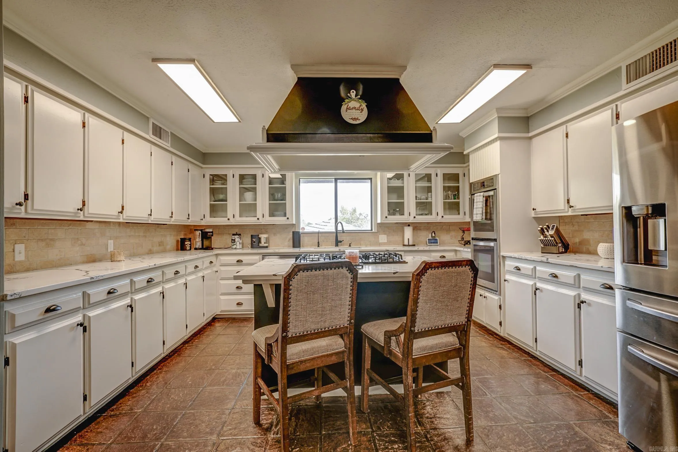 Property at 339  County road 4315 - Image 7