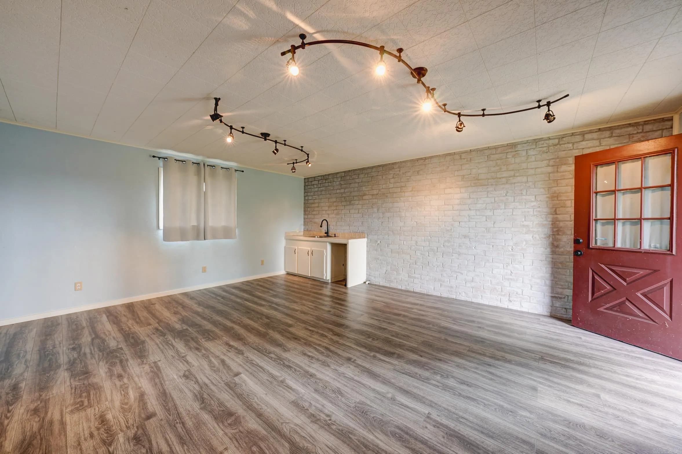 Property at 339  County road 4315 - Image 35