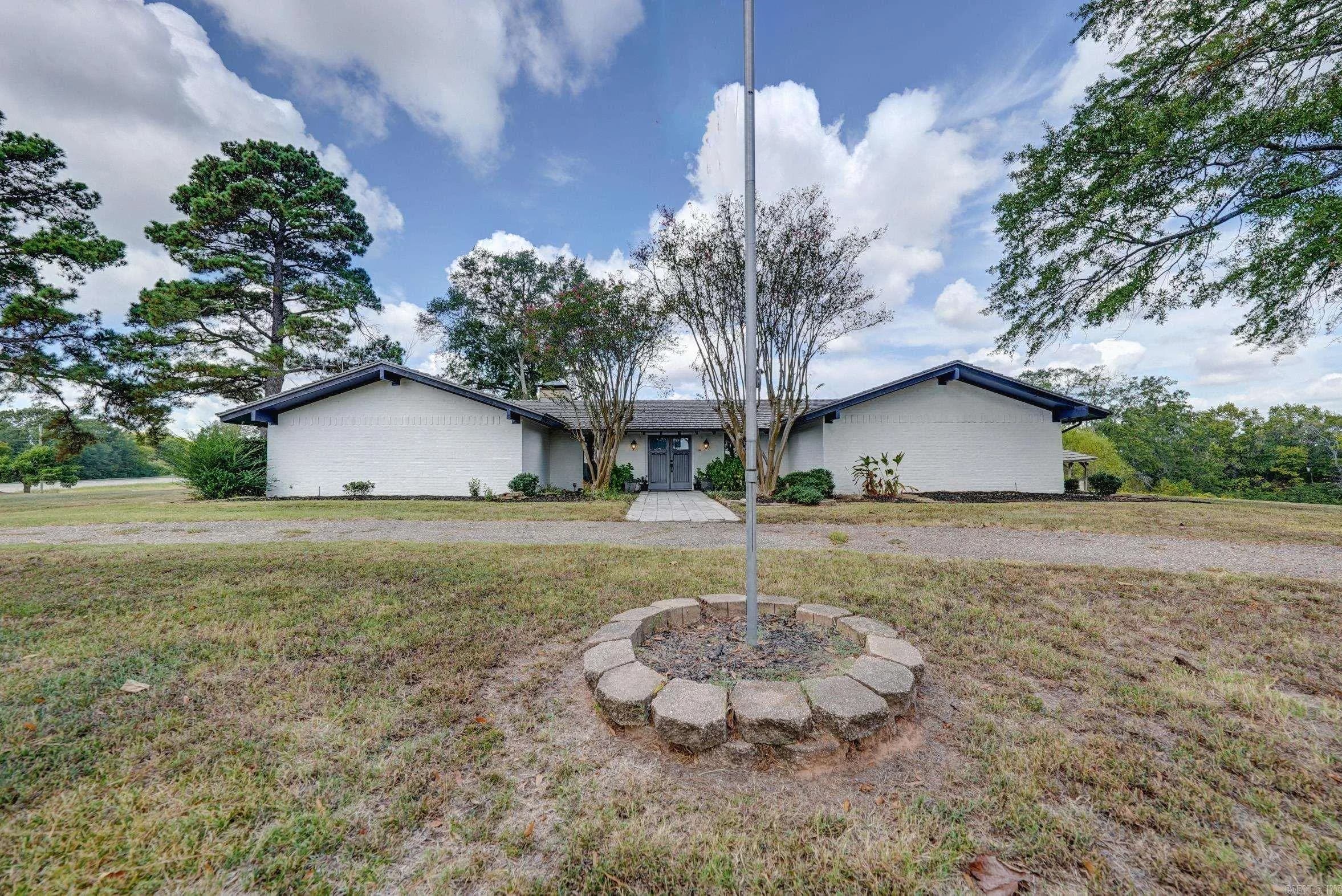 Property at 339  County road 4315 - Image 1