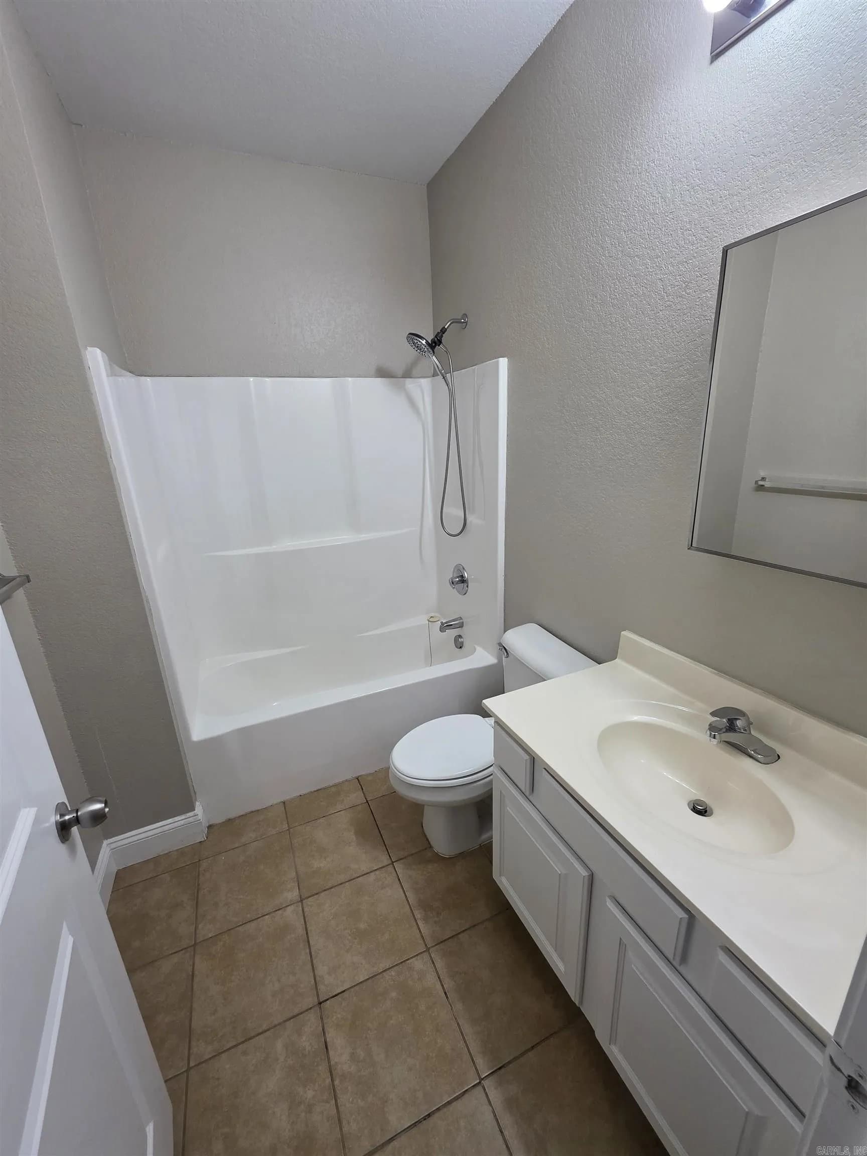 Property at 1217  Sadie, 1 - Image 7