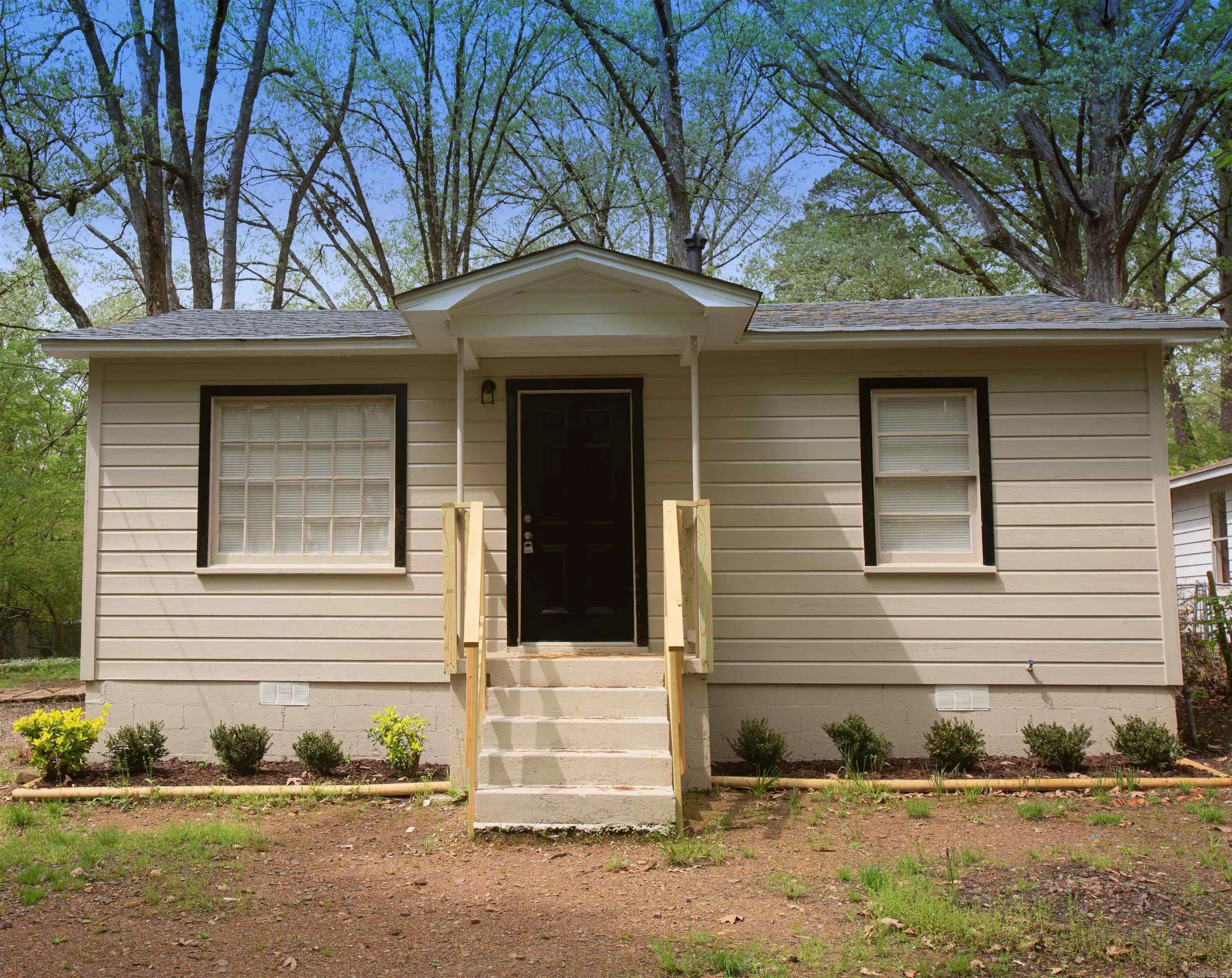 Property at 3316  Zion - Image 1
