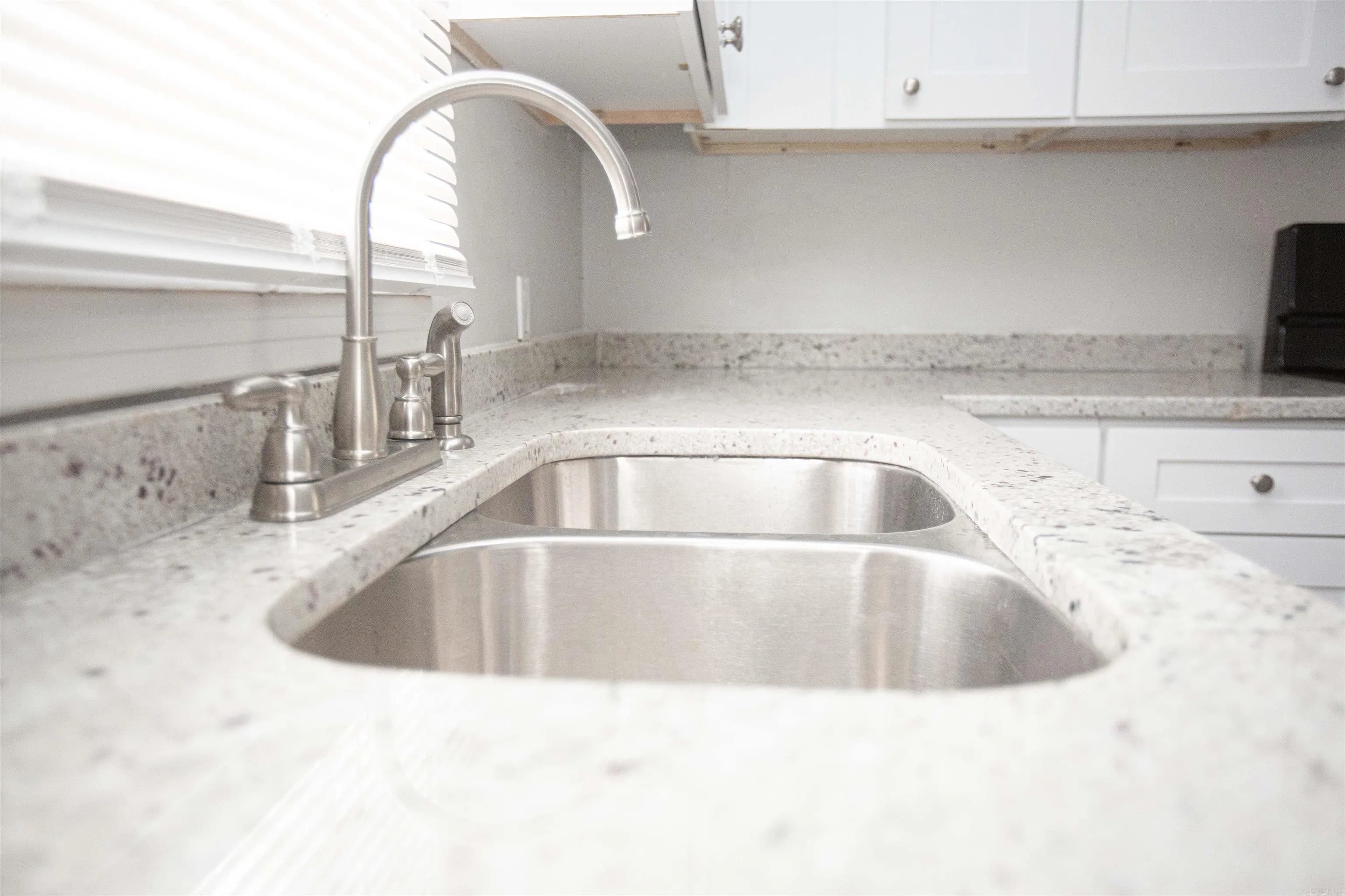 Property at 3316  Zion - Image 7