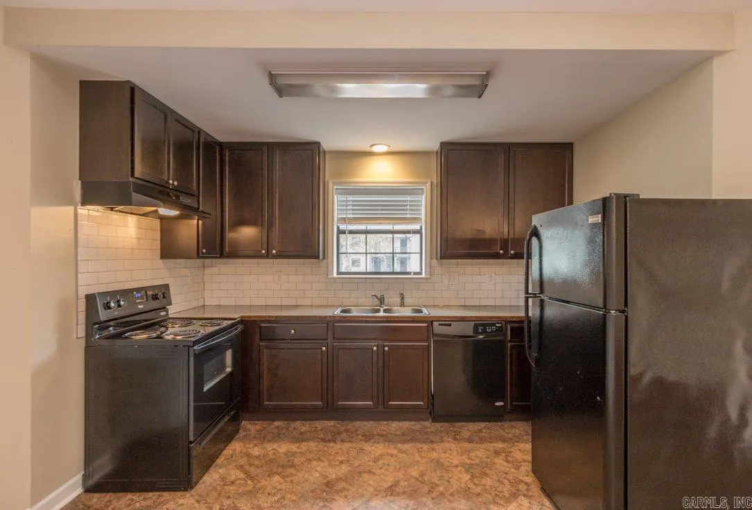 Property at 8815  Woodbine, 304 - Image 11