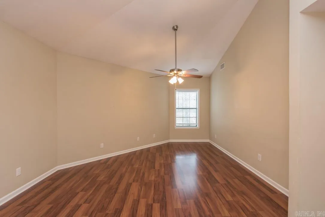Property at 8815  Woodbine, 304 - Image 8