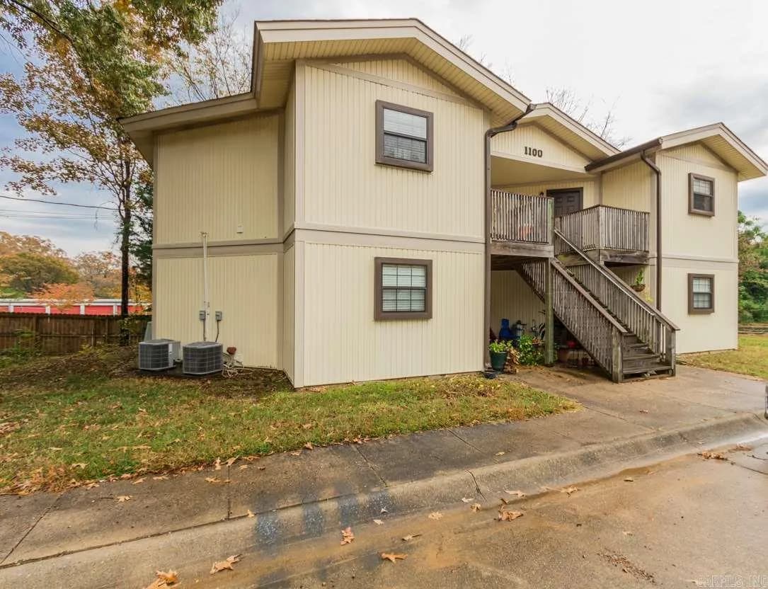 Property at 8815  Woodbine, 304 - Image 4