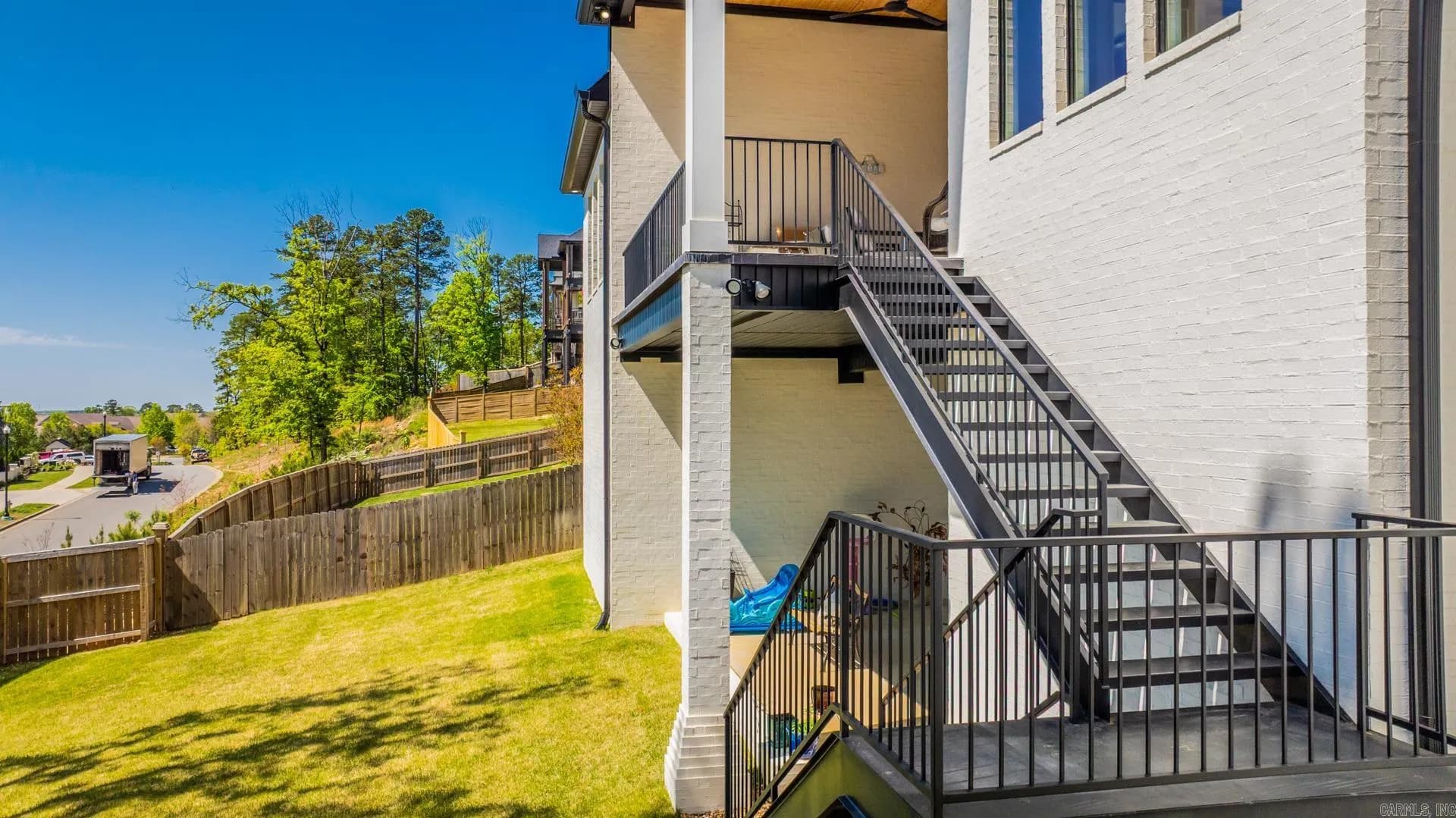 Property at 21  Haywood - Image 19