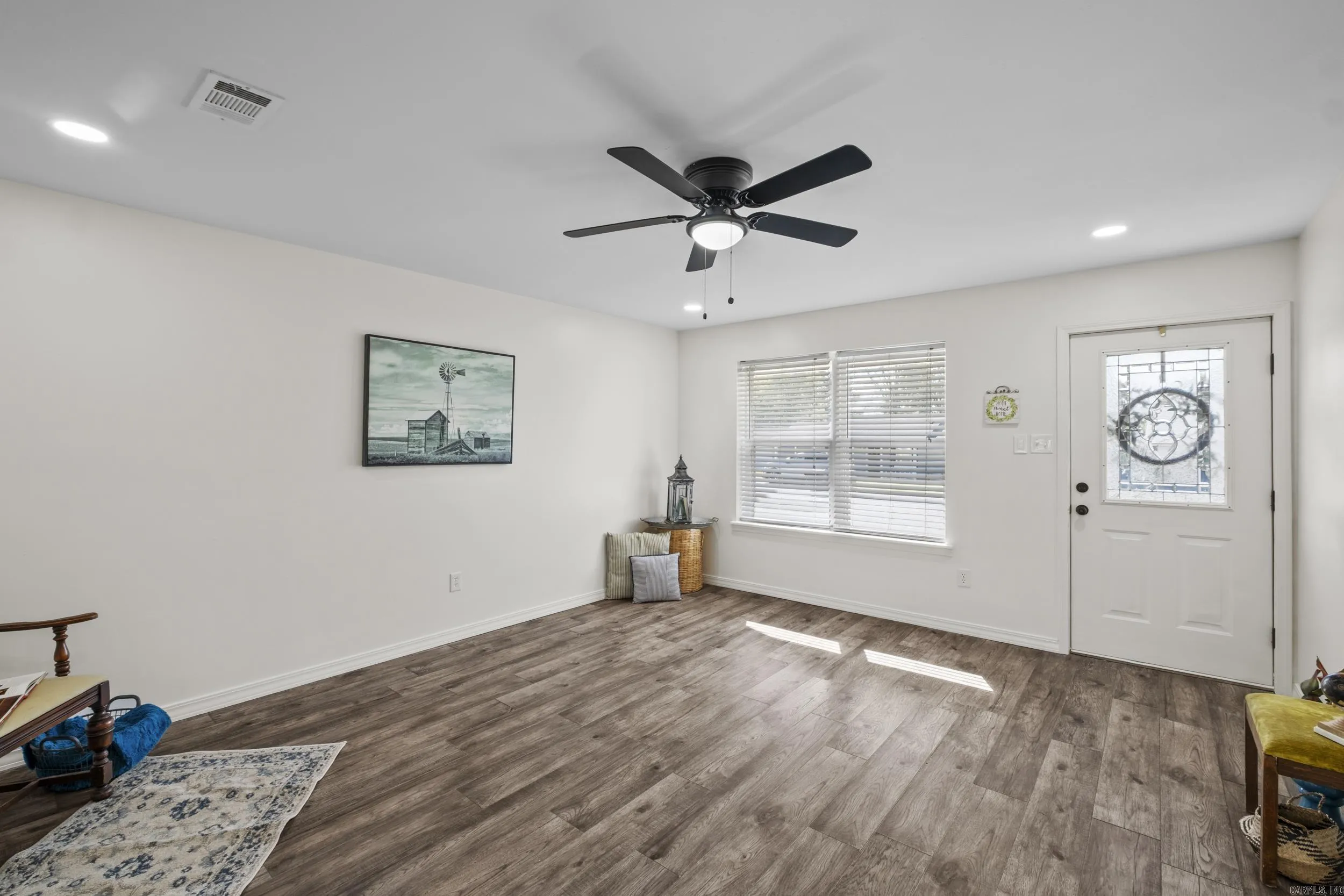 Property at 34  Langford st - Image 11
