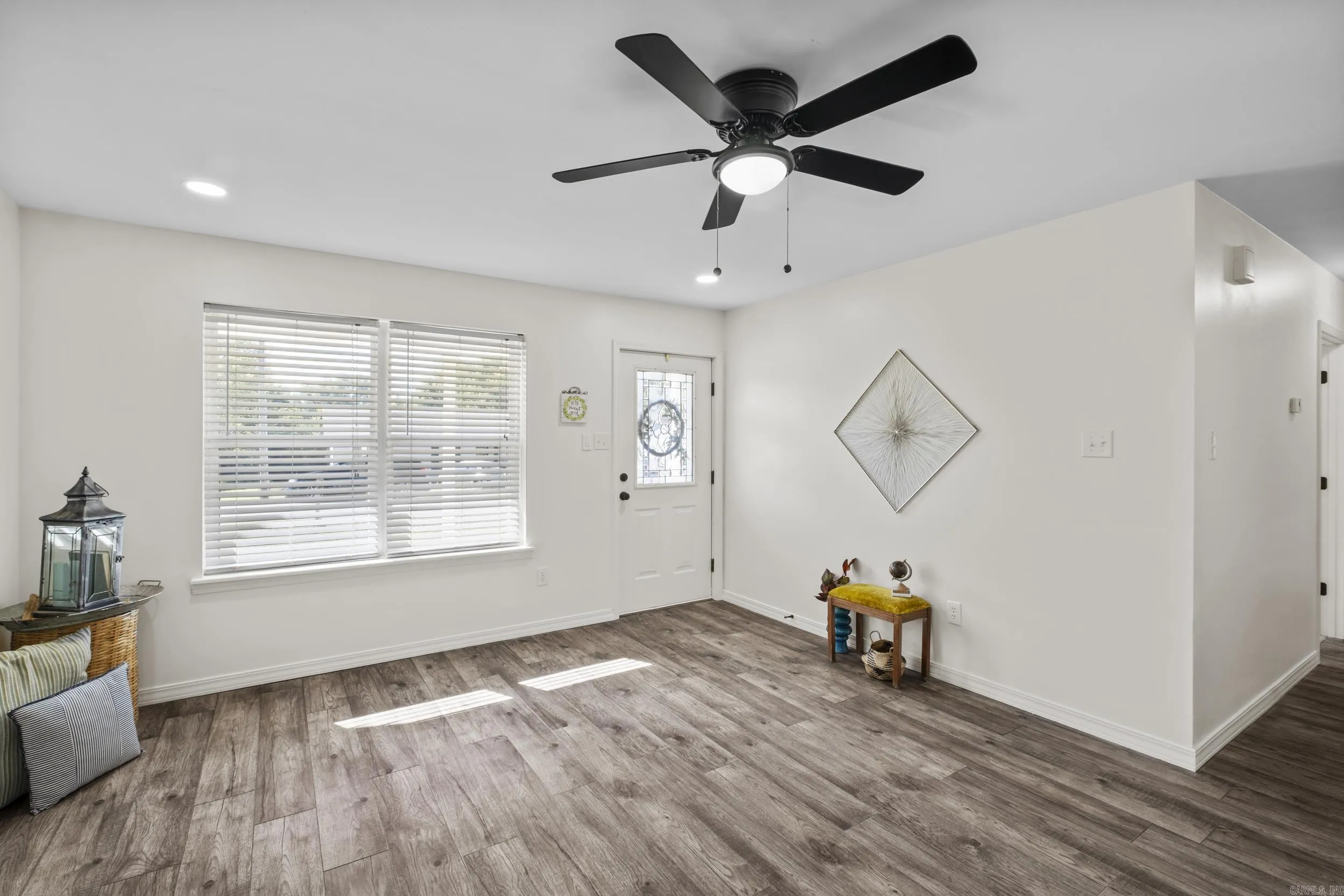 Property at 34  Langford st - Image 12