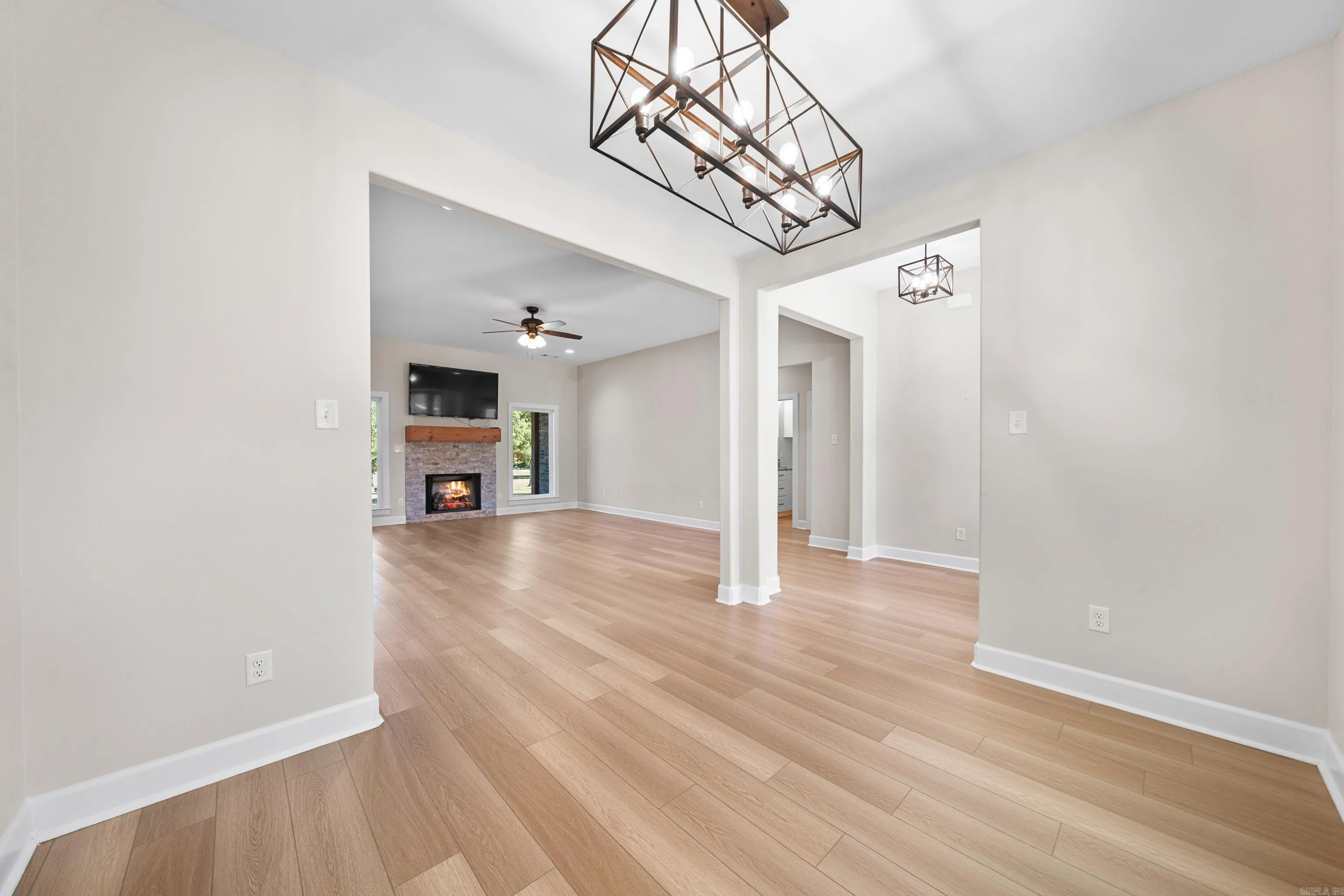 Property at 154  Grant 762 - Image 21