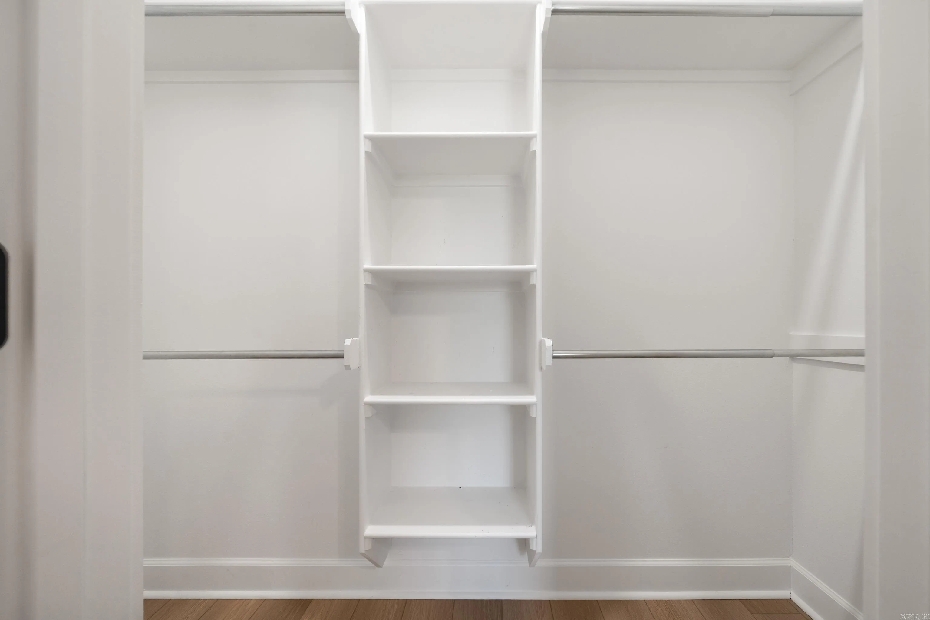 Property at 154  Grant 762 - Image 37