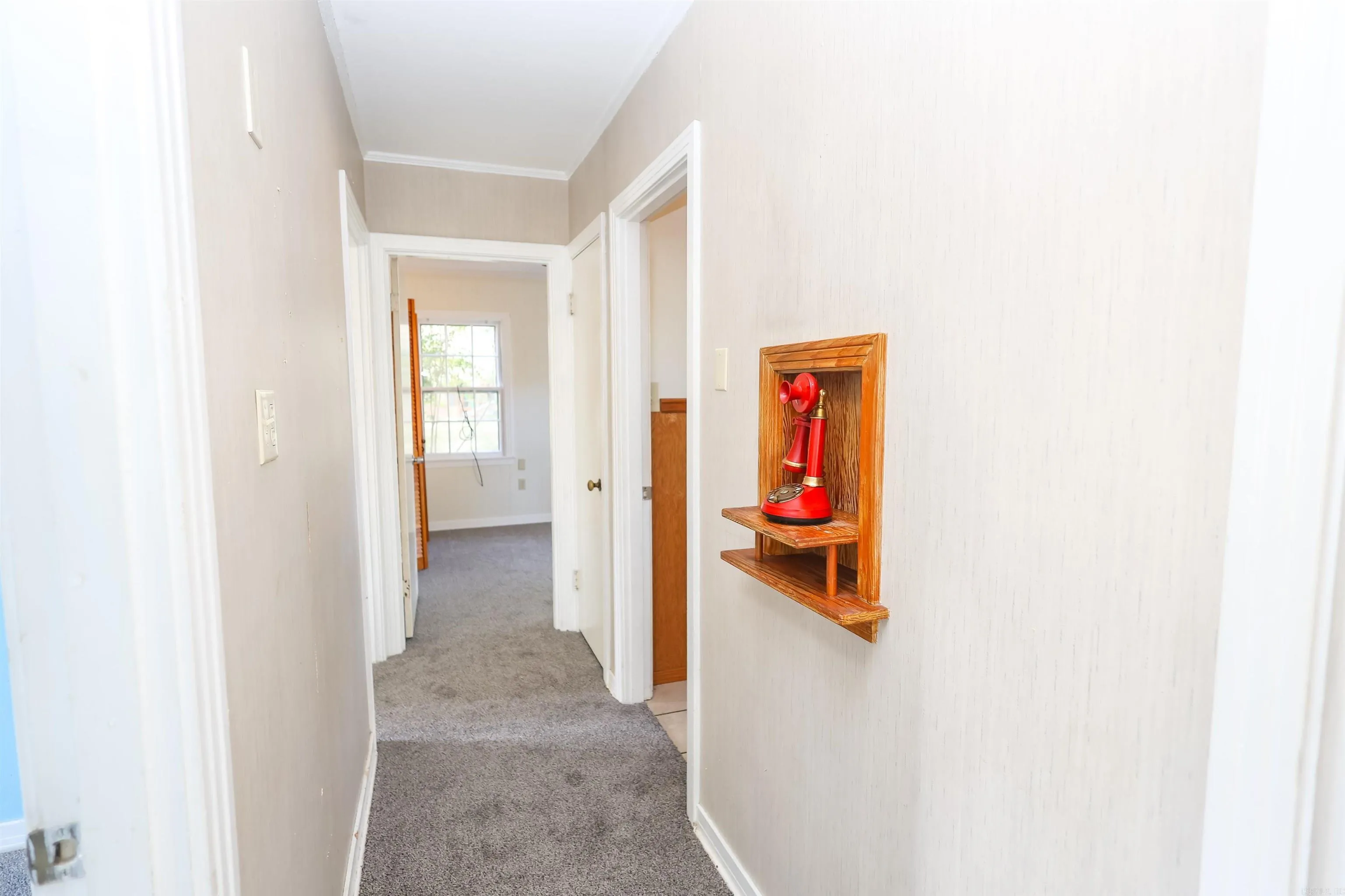 Property at 1514  Walnut - Image 12