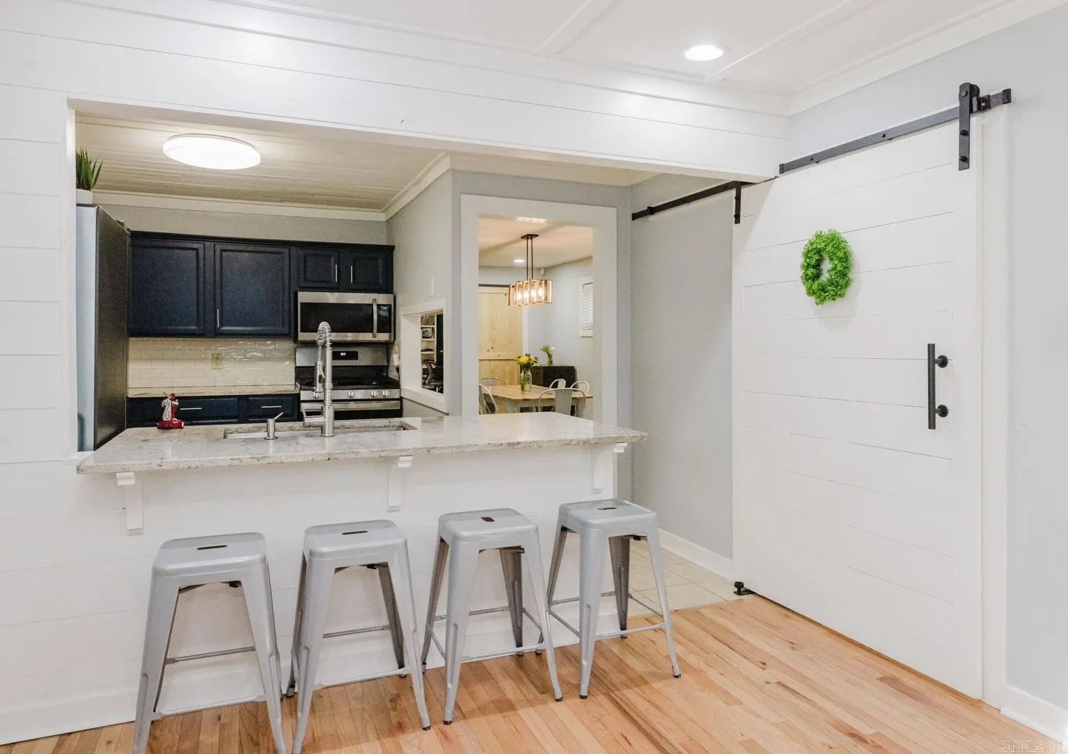 Property at 31  Belmont - Image 21