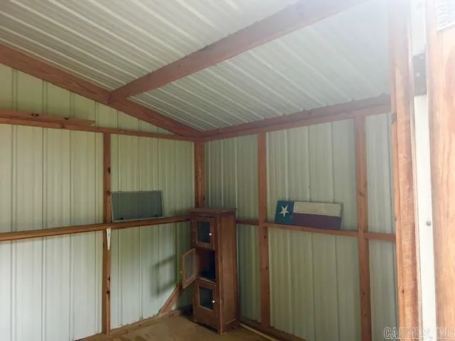 Property at 712  Clarence - Image 22