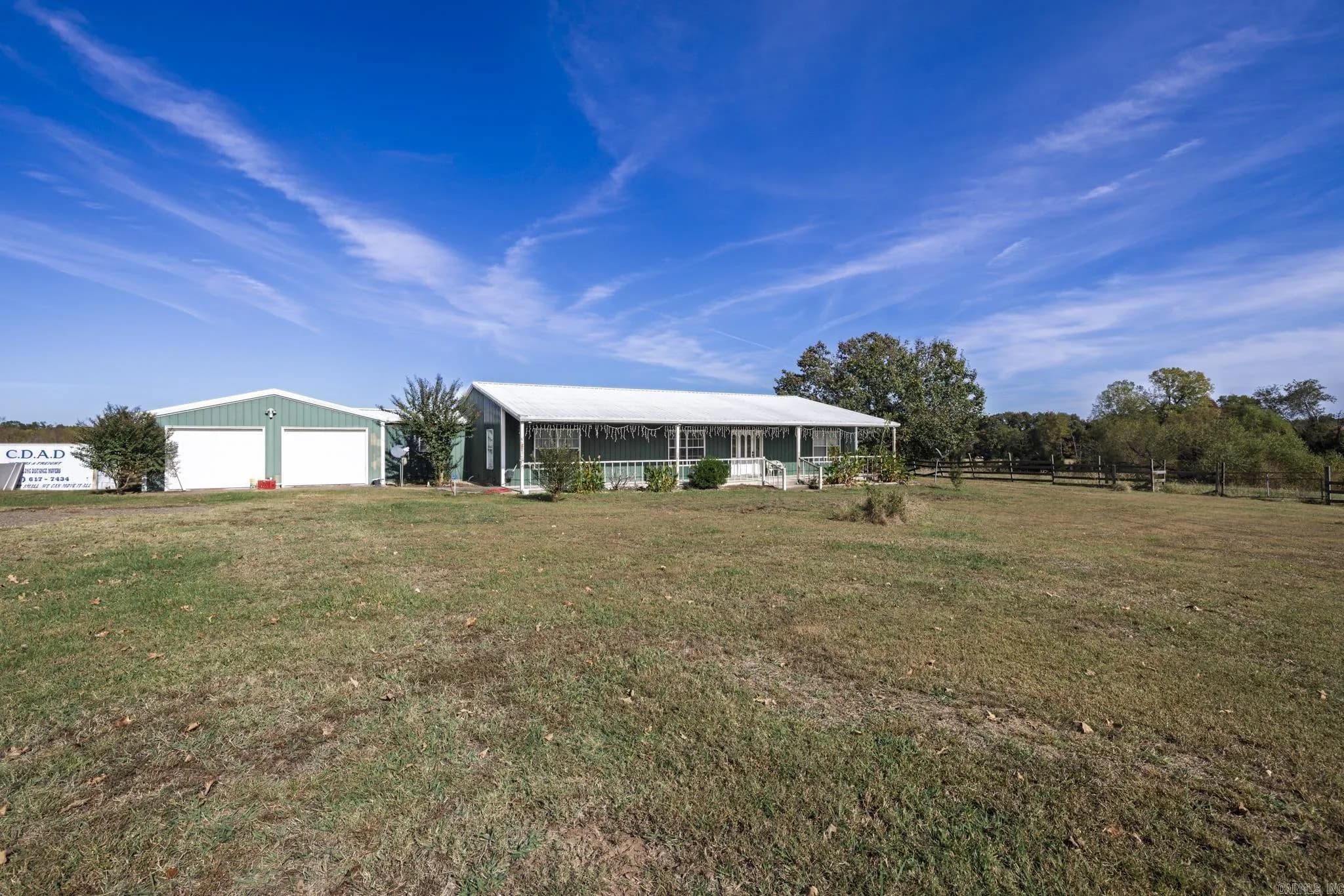 Property at 236  Lockie - Image 3