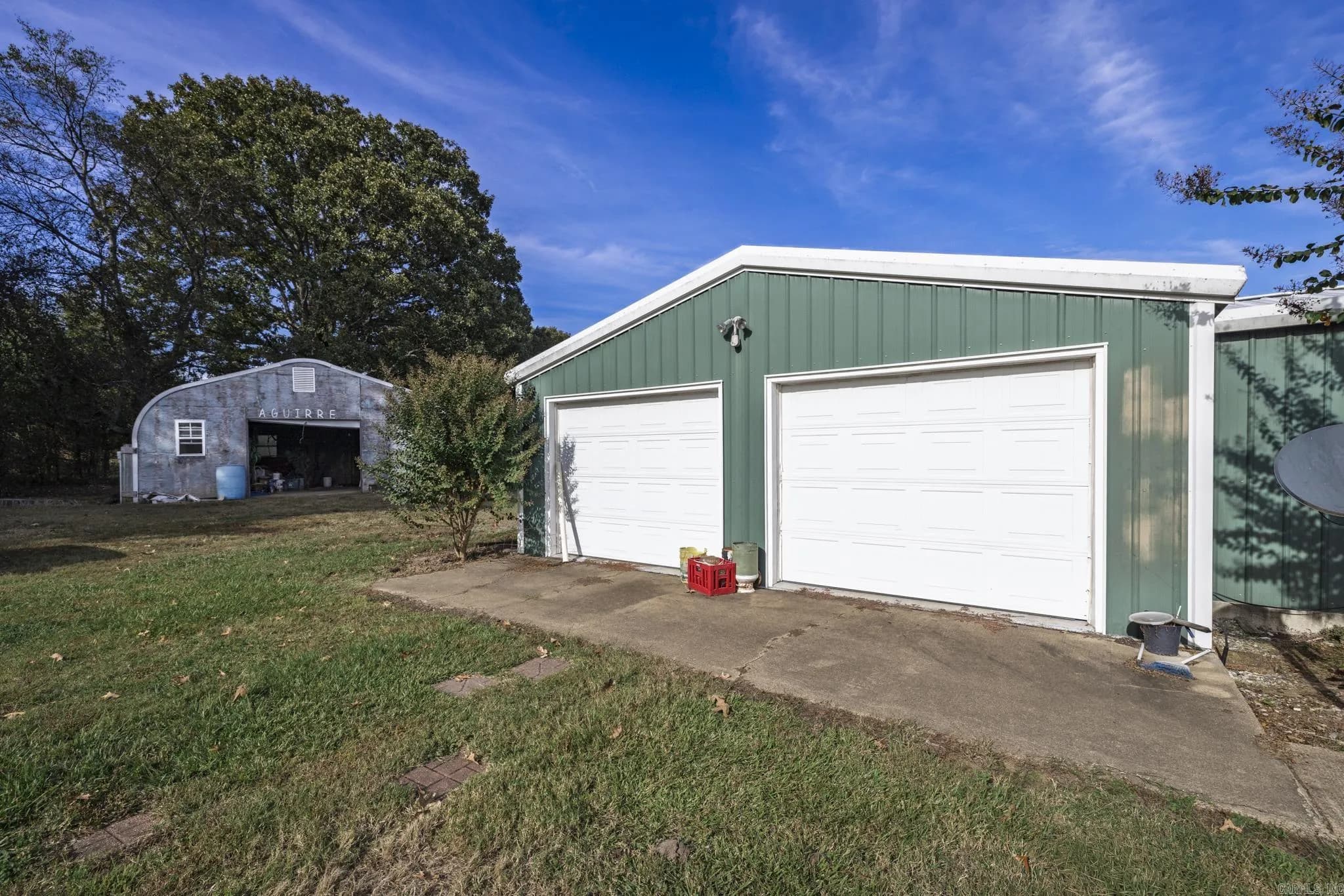 Property at 236  Lockie - Image 14
