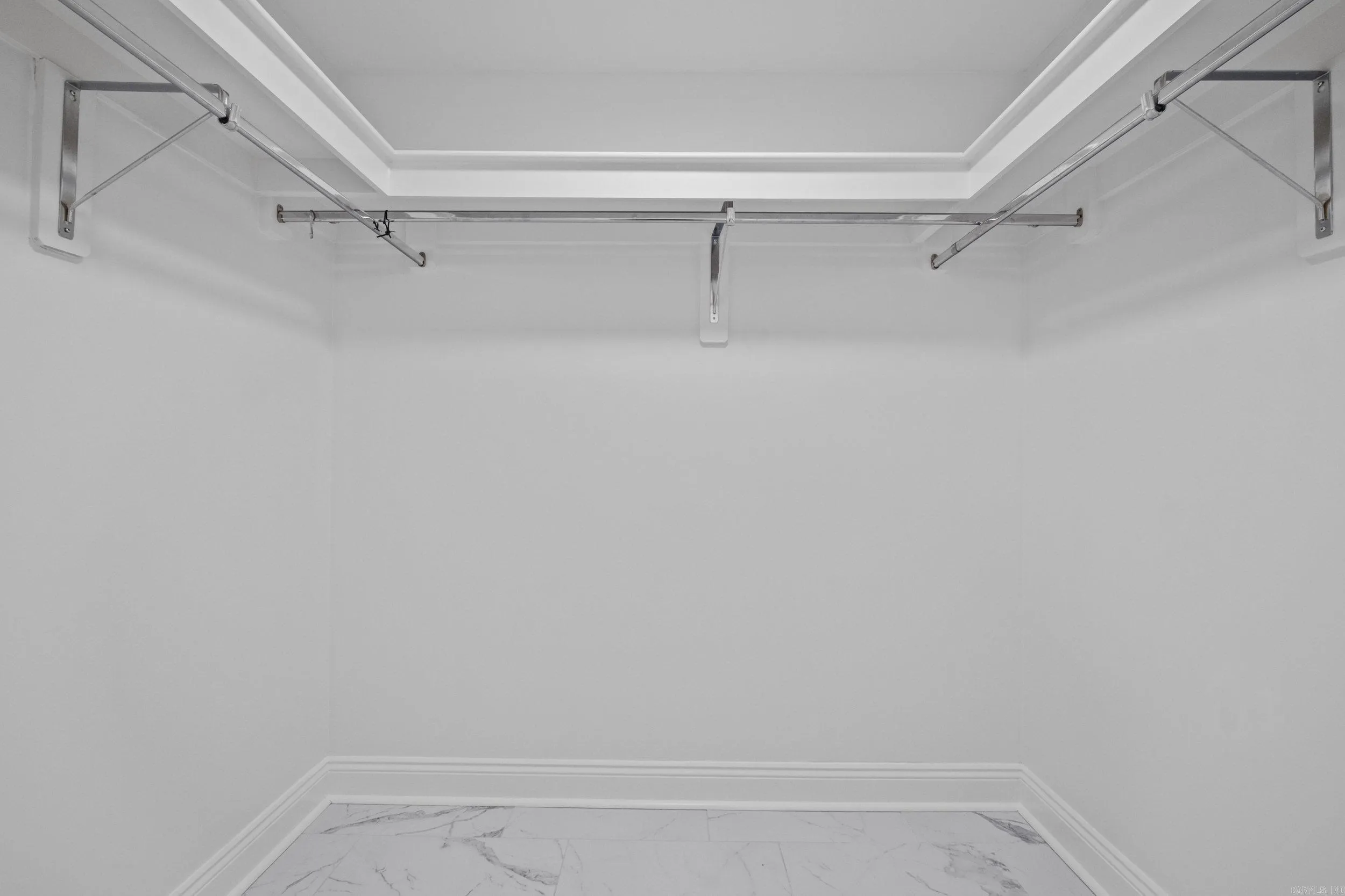 Property at 3700  Cantrell, 608 - Image 19