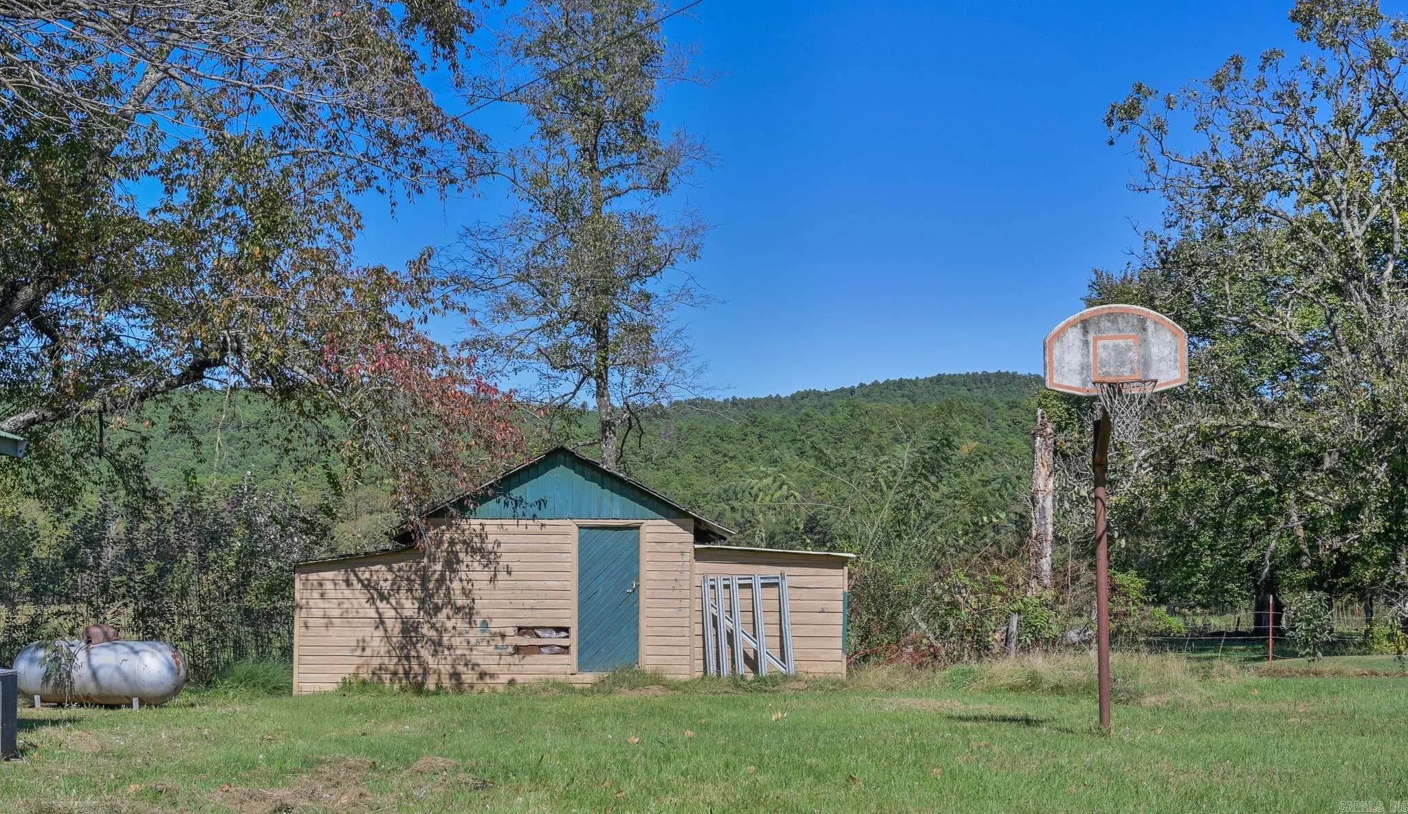 Property at 4844  Highway 270 - Image 36