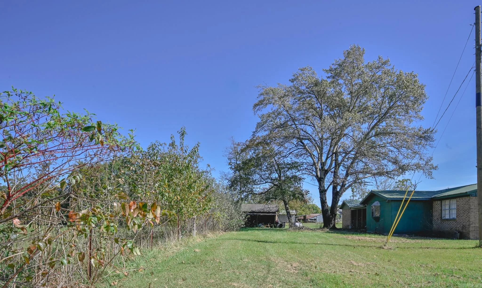 Property at 4844  Highway 270 - Image 44