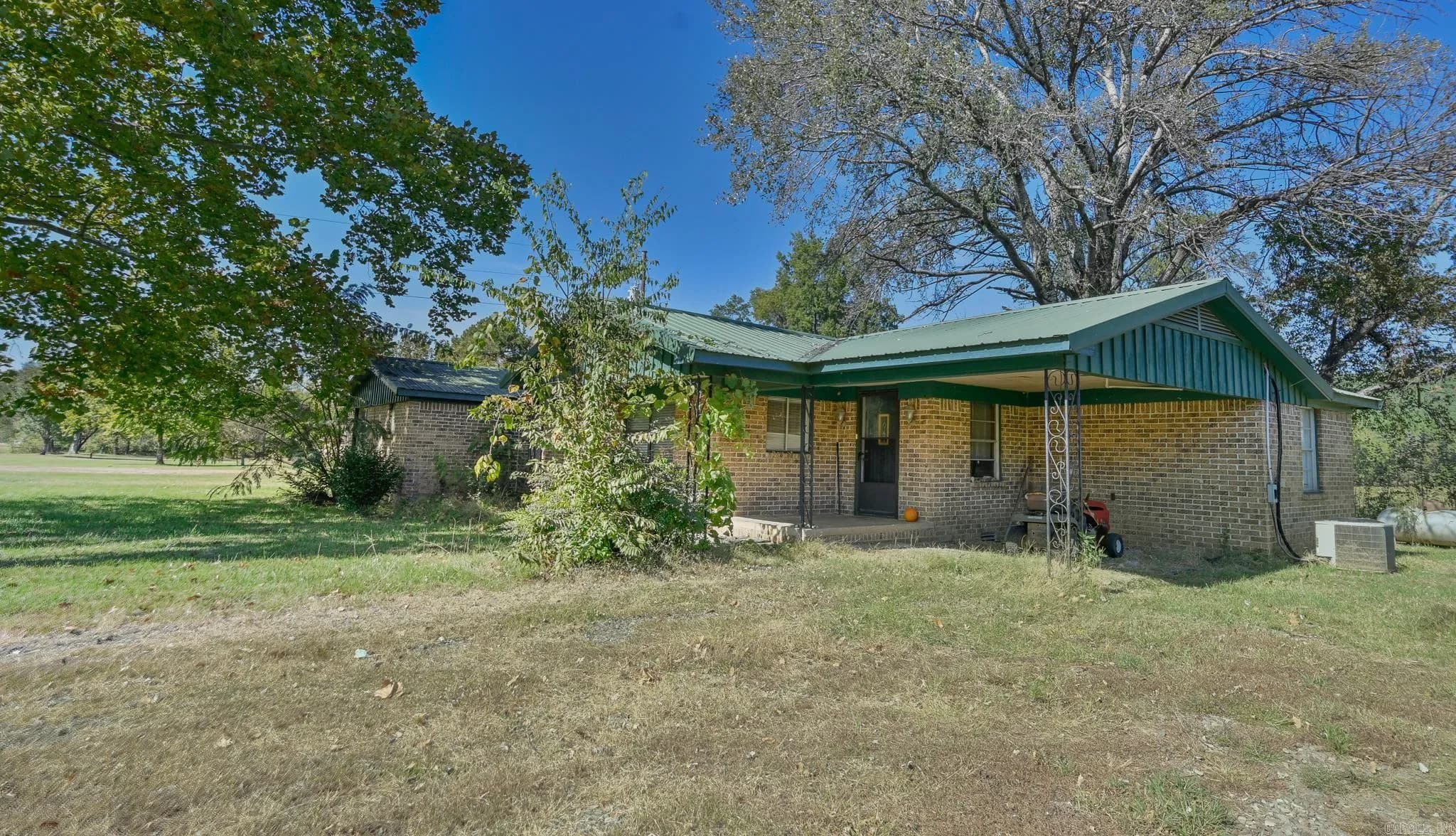 Property at 4844  Highway 270 - Image 37