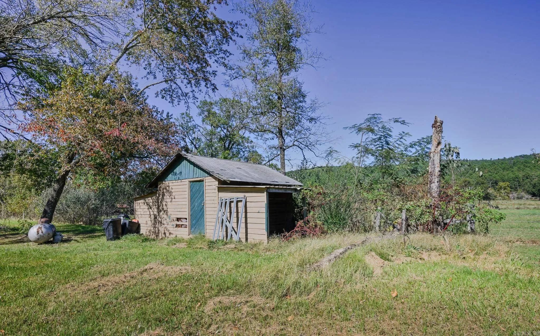 Property at 4844  Highway 270 - Image 38