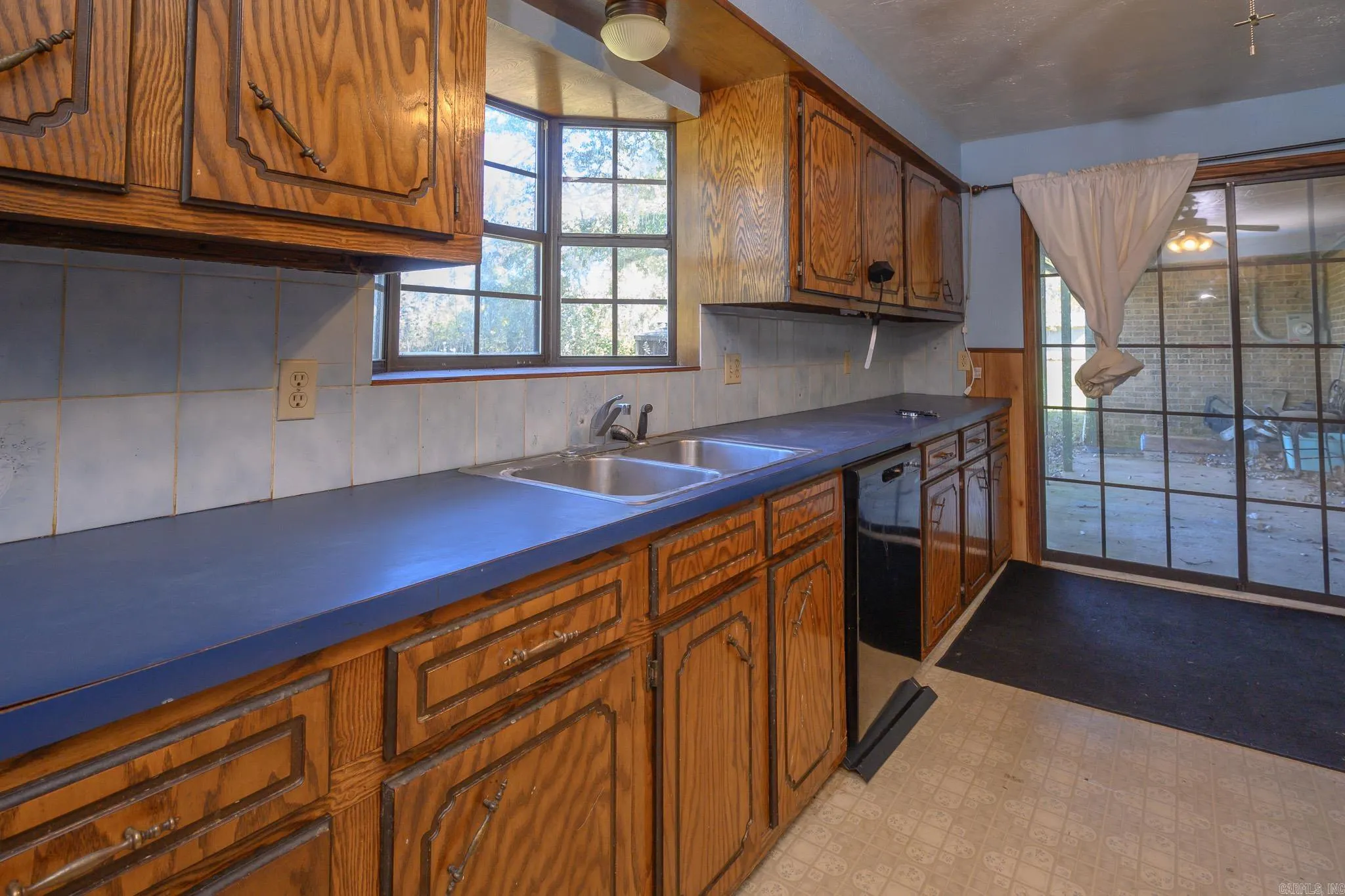 Property at 4844  Highway 270 - Image 12