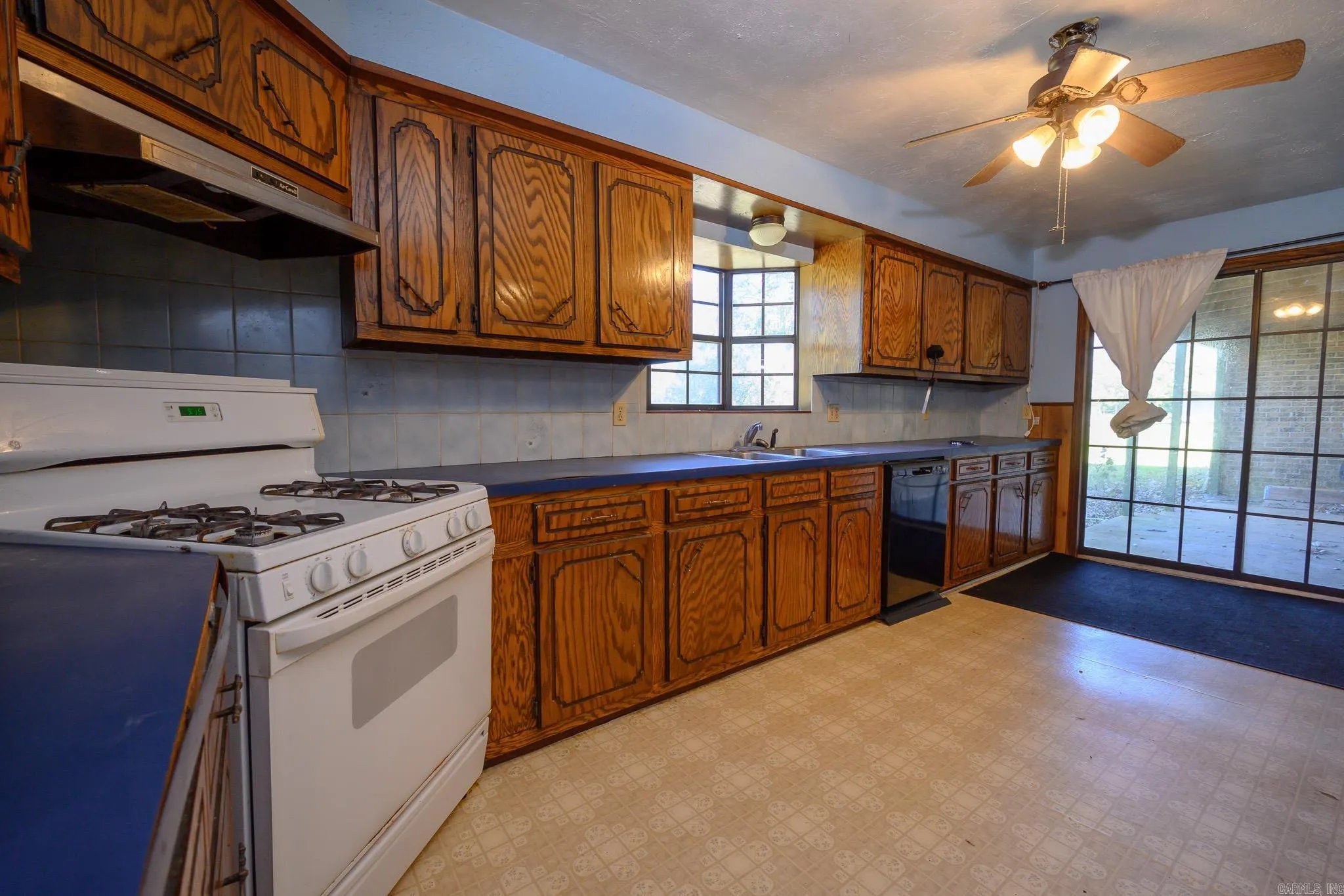 Property at 4844  Highway 270 - Image 9