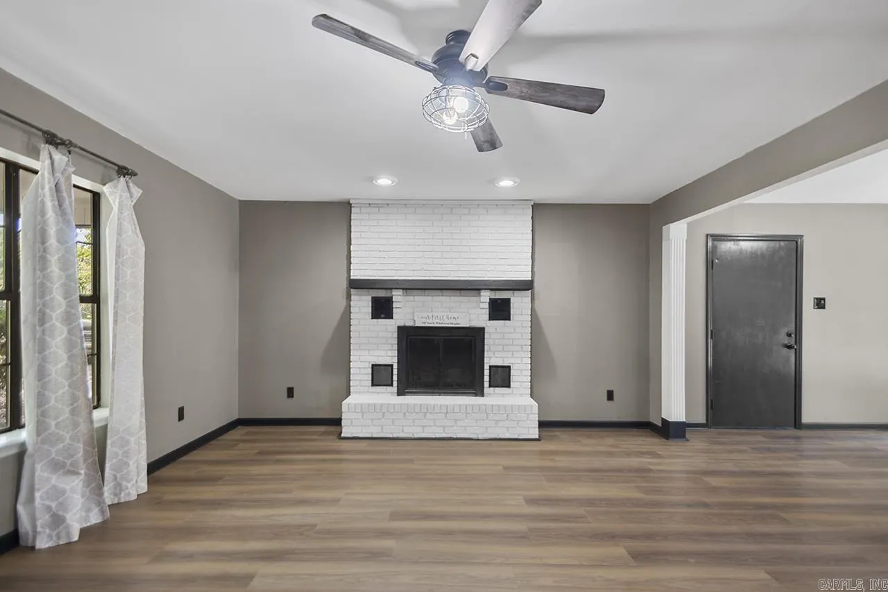 Property at 343 N Windwood heights - Image 14