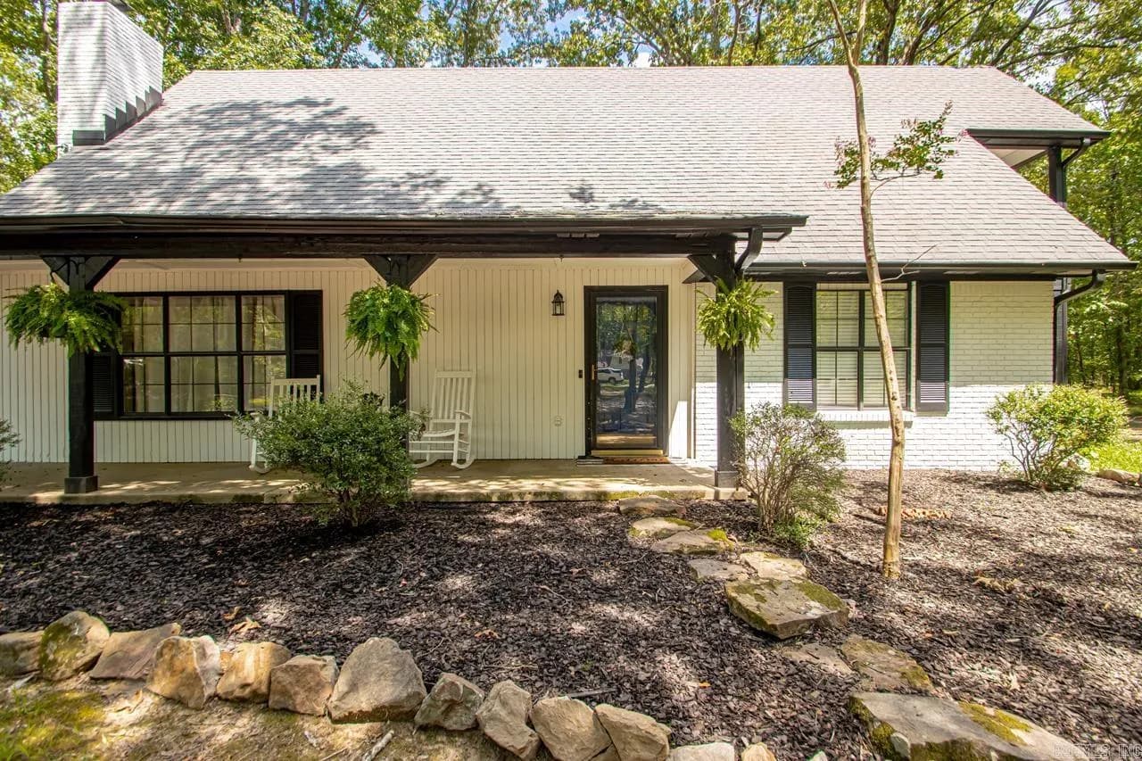 Property at 343 N Windwood heights - Image 2