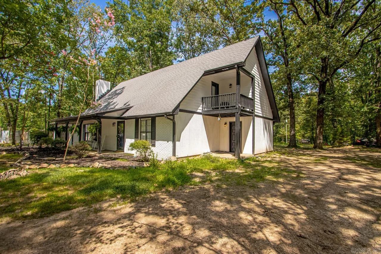 Property at 343 N Windwood heights - Image 7