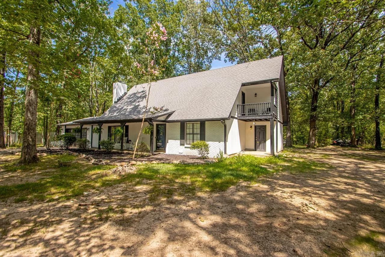 Property at 343 N Windwood heights - Image 6