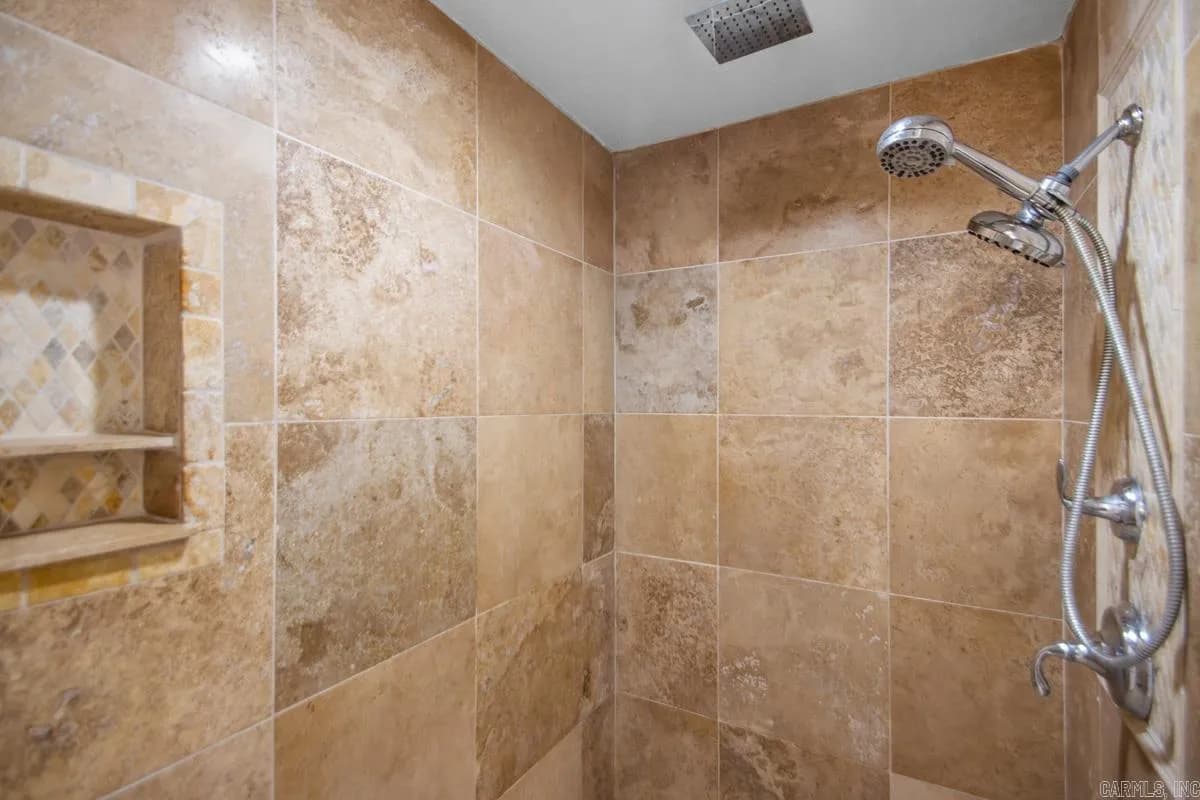 Property at 227  Hilltop - Image 19