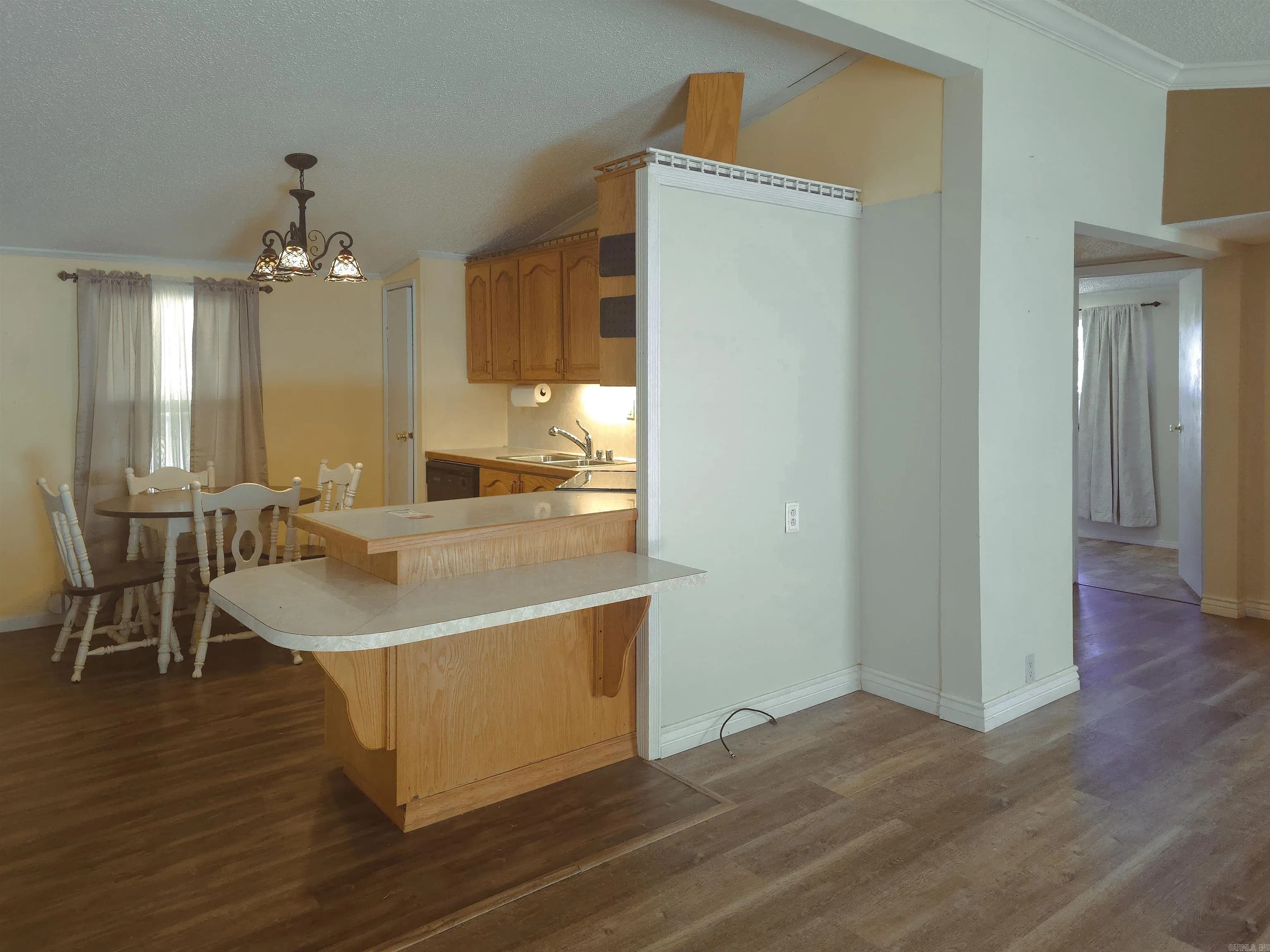 Property at 216  Holts - Image 11