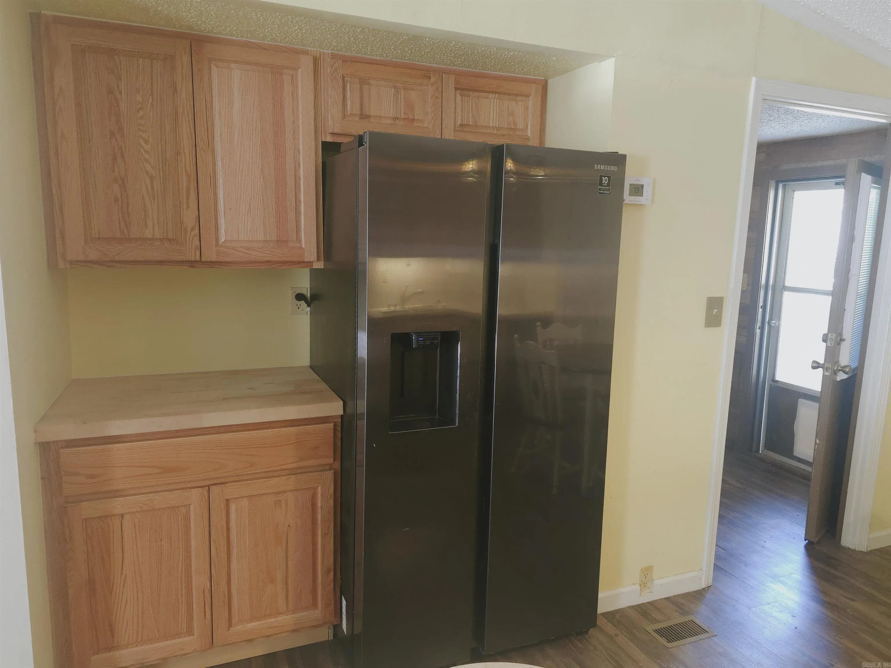 Property at 216  Holts - Image 14