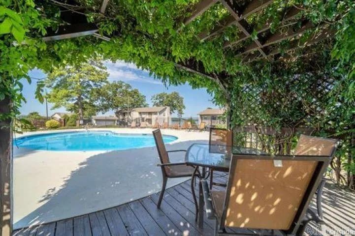 Property at 120  Catalina, 9D - Image 28