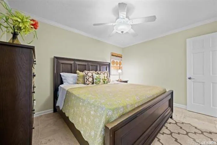 Property at 120  Catalina, 9D - Image 19