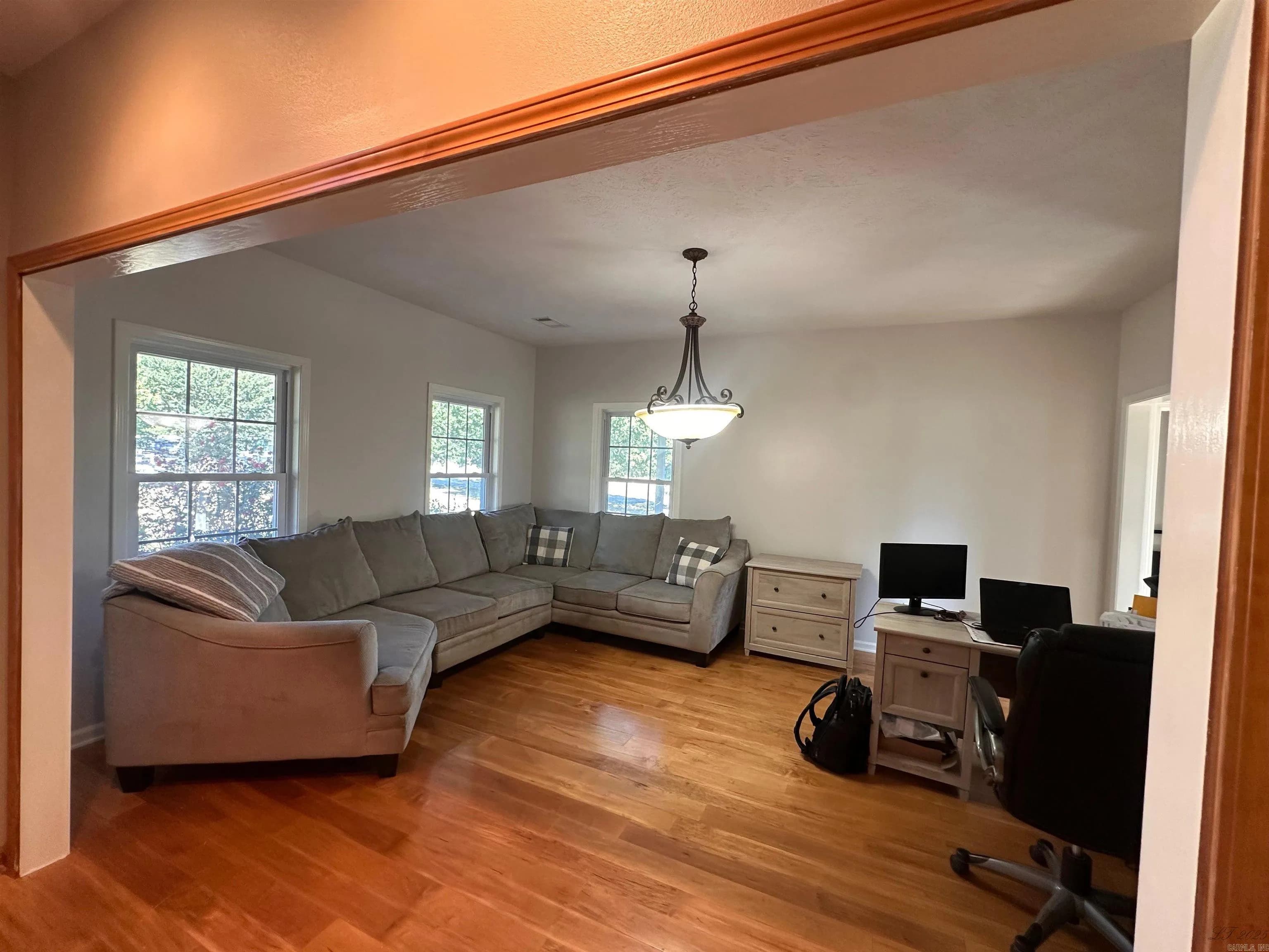 Property at 3451  Tippit - Image 8