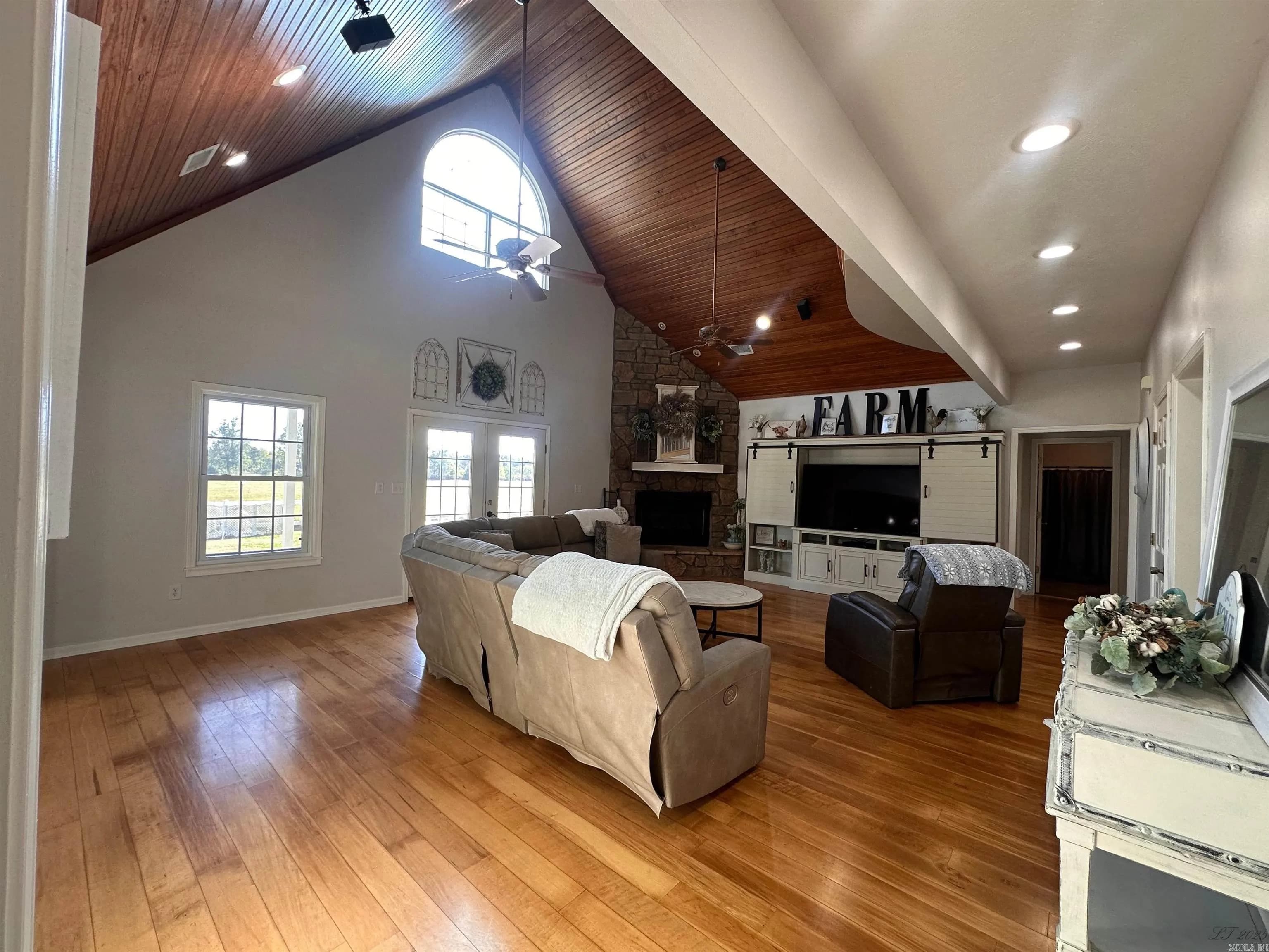 Property at 3451  Tippit - Image 4