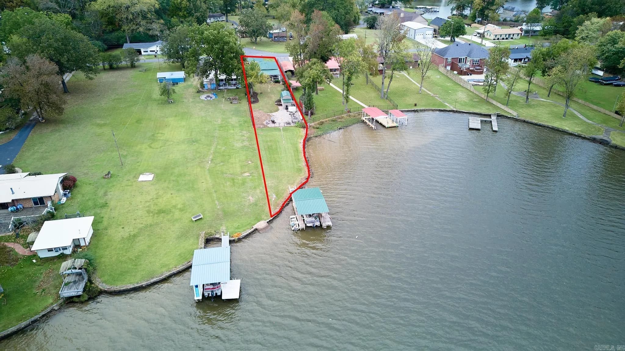 Property at 248  Elmwood drive - Image 49