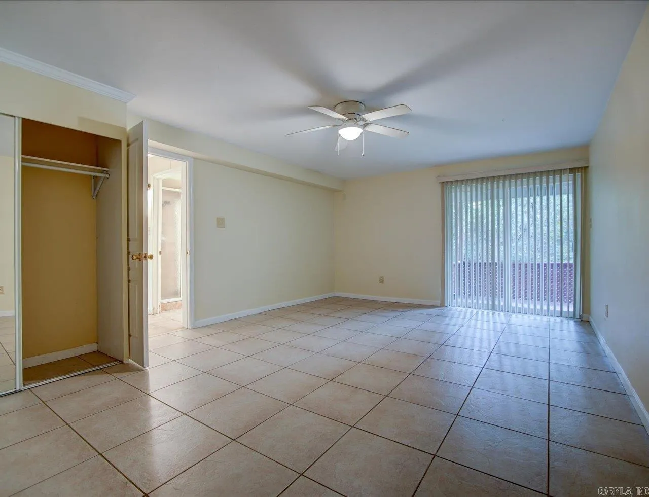 Property at 131  Long island - Image 26