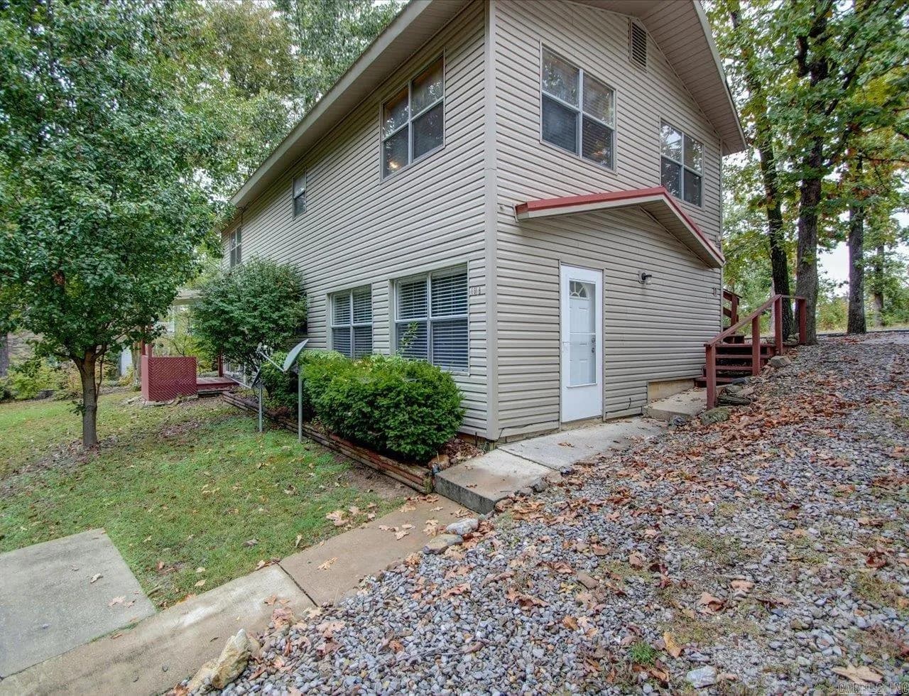 Property at 131  Long island - Image 15