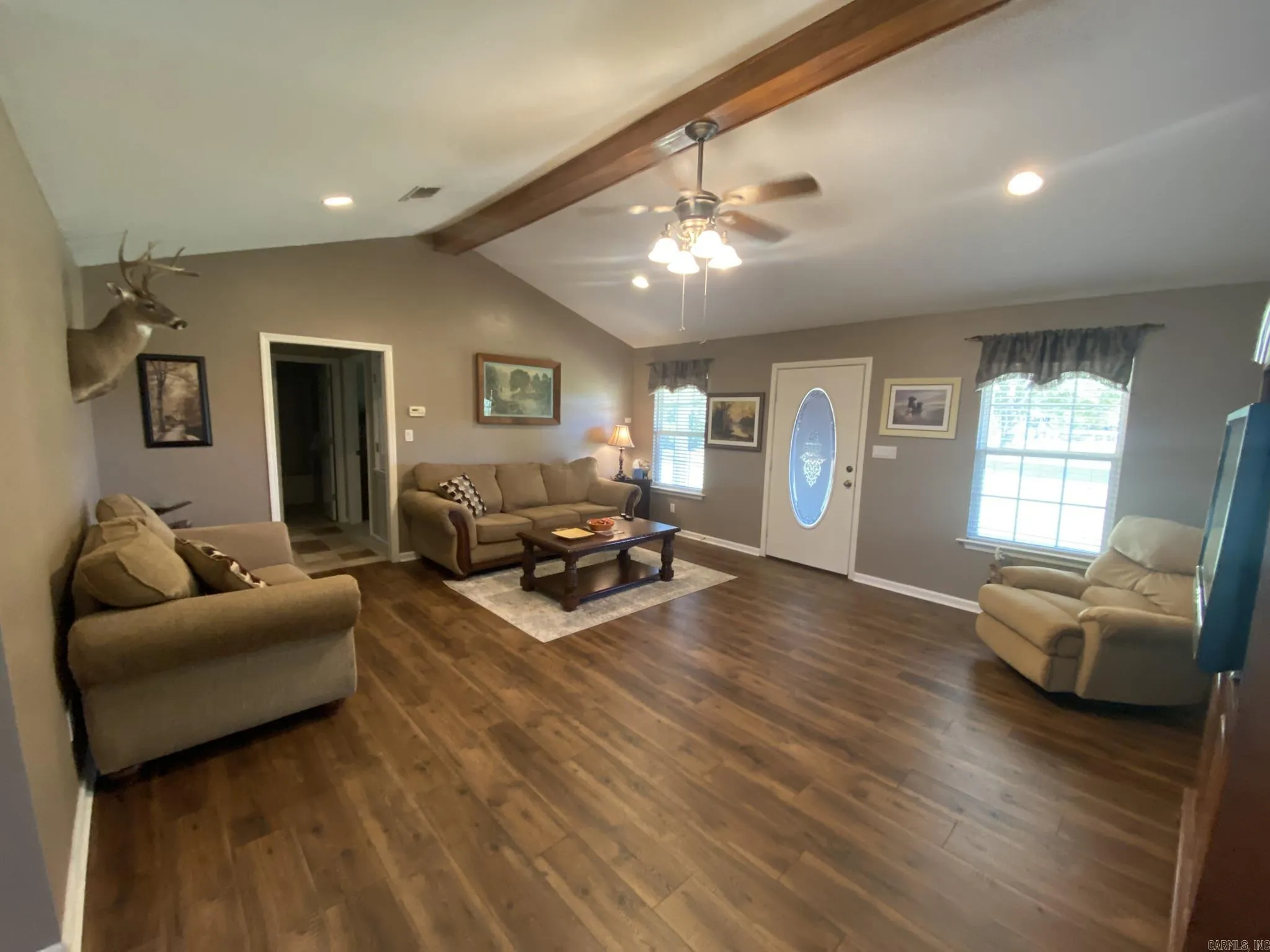 Property at 1123  Grant 68 - Image 22