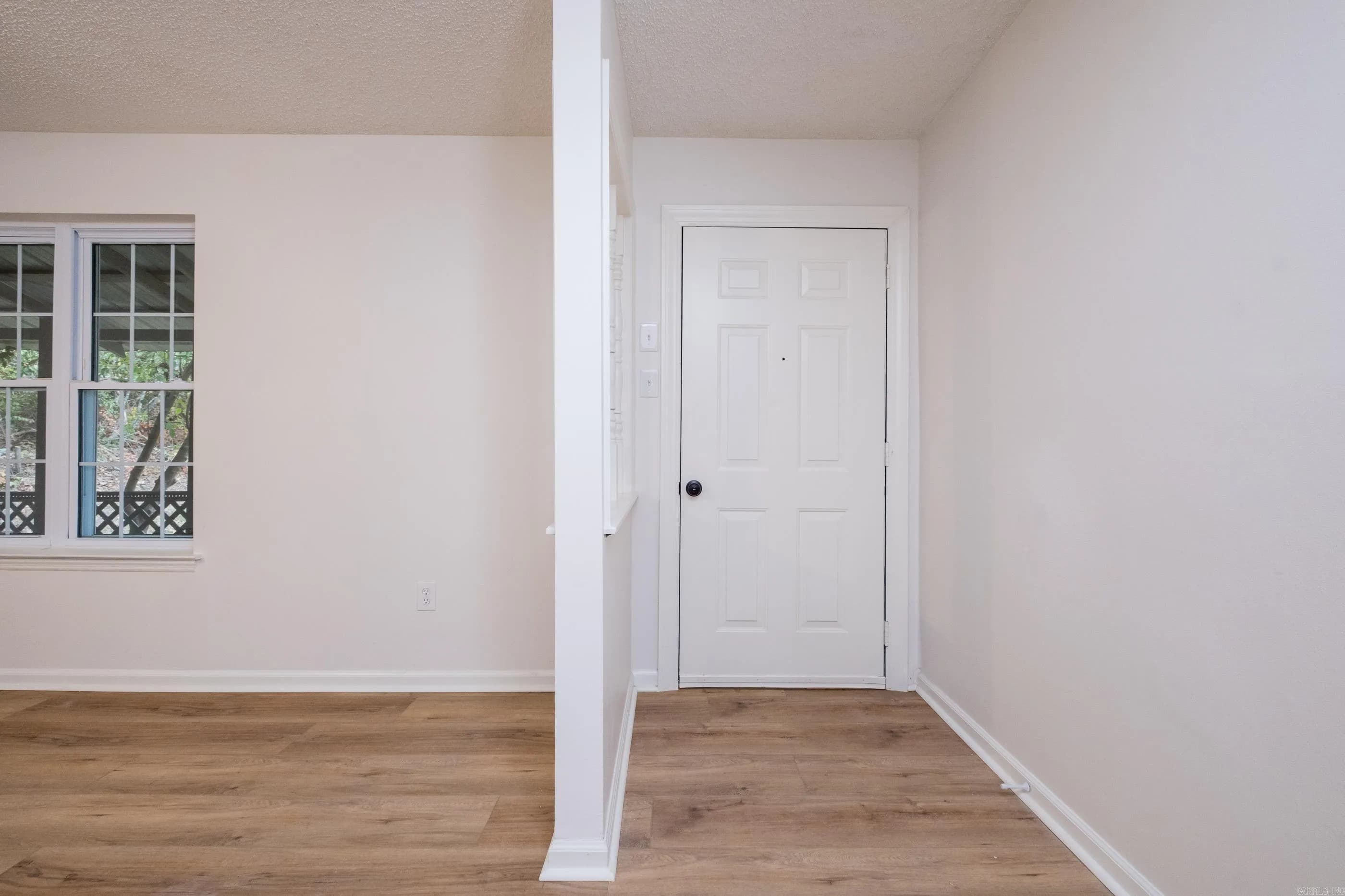Property at 17  Sunset - Image 5