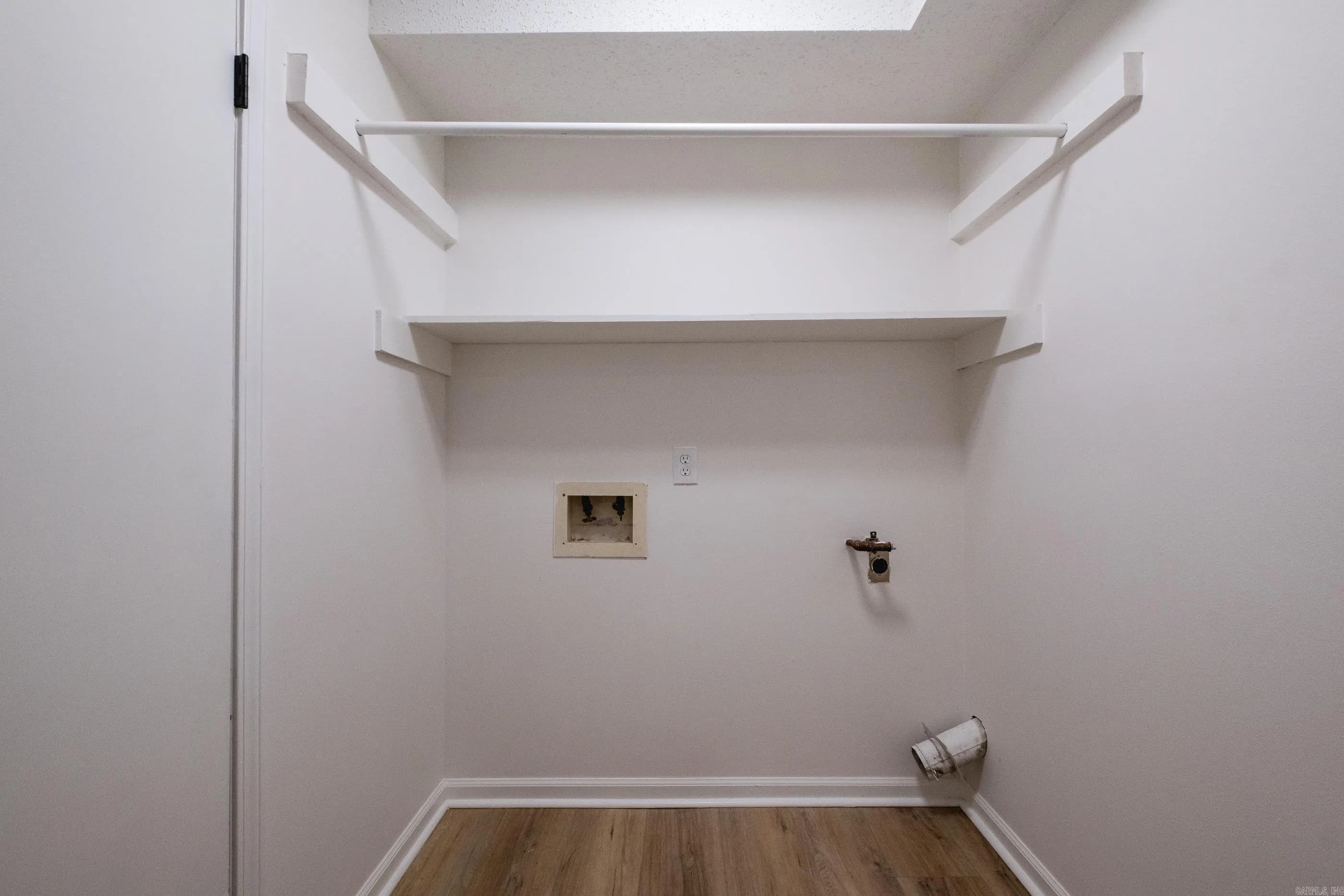 Property at 17  Sunset - Image 20