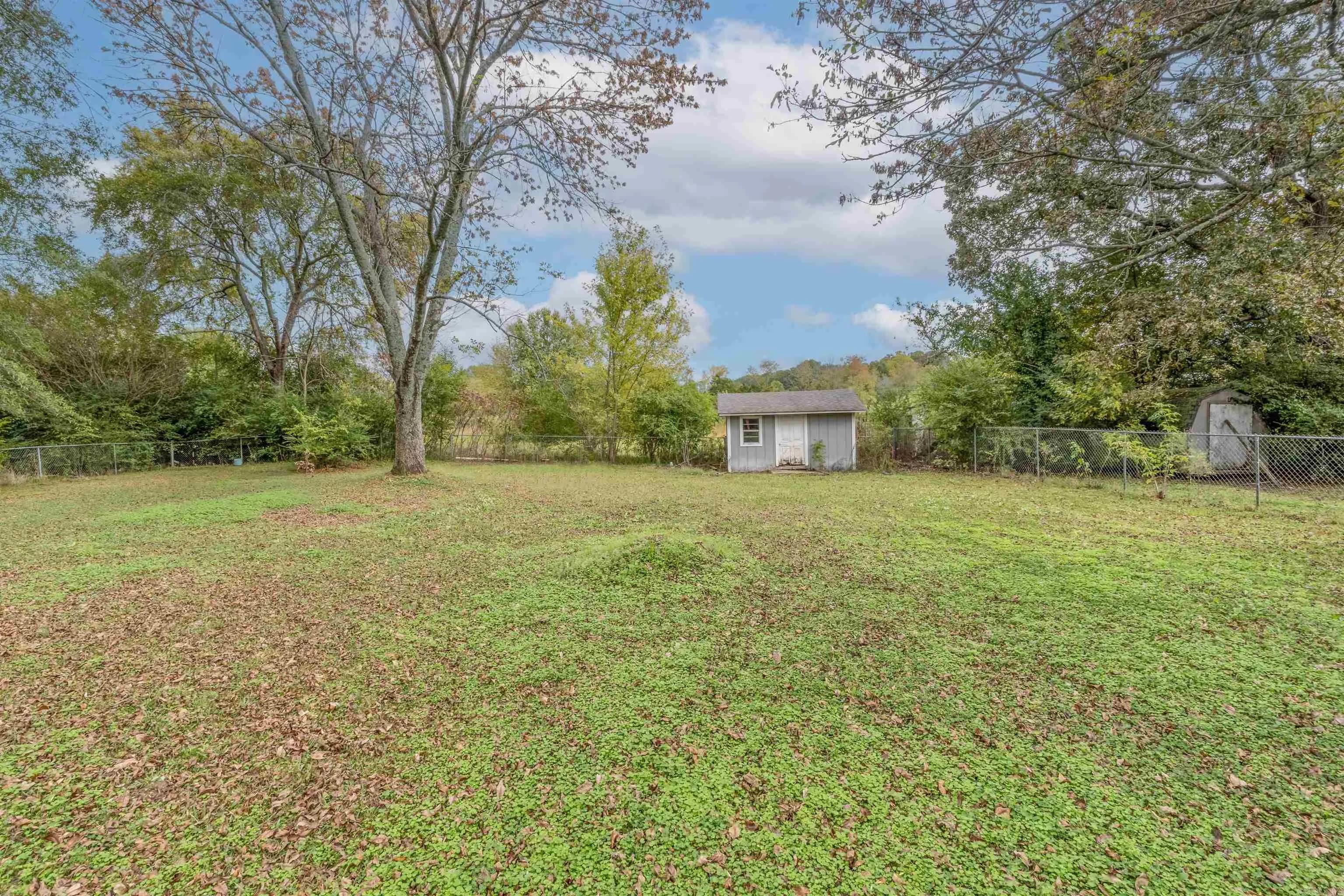 Property at 216  Highway 107 - Image 2