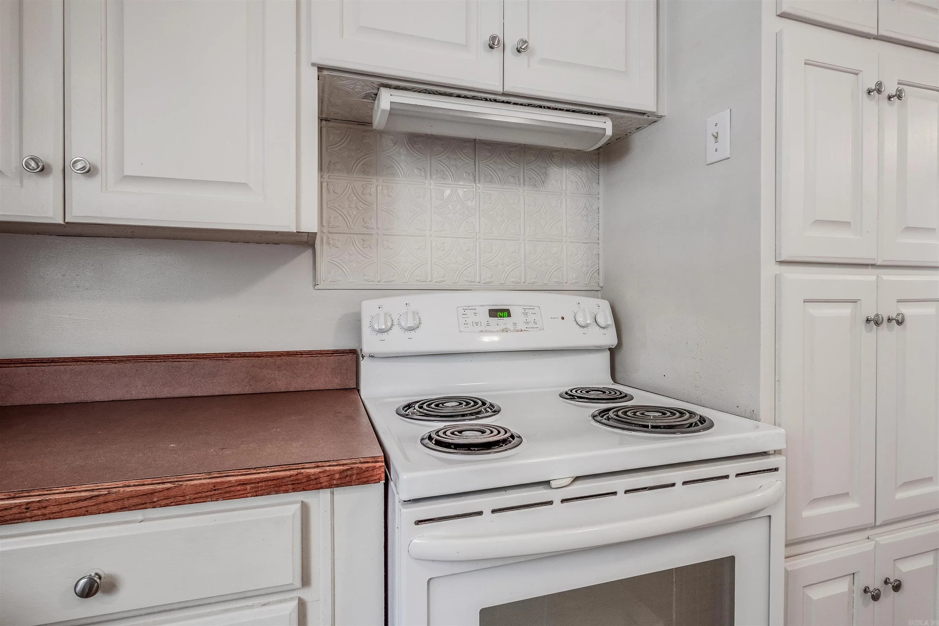 Property at 216  Highway 107 - Image 15