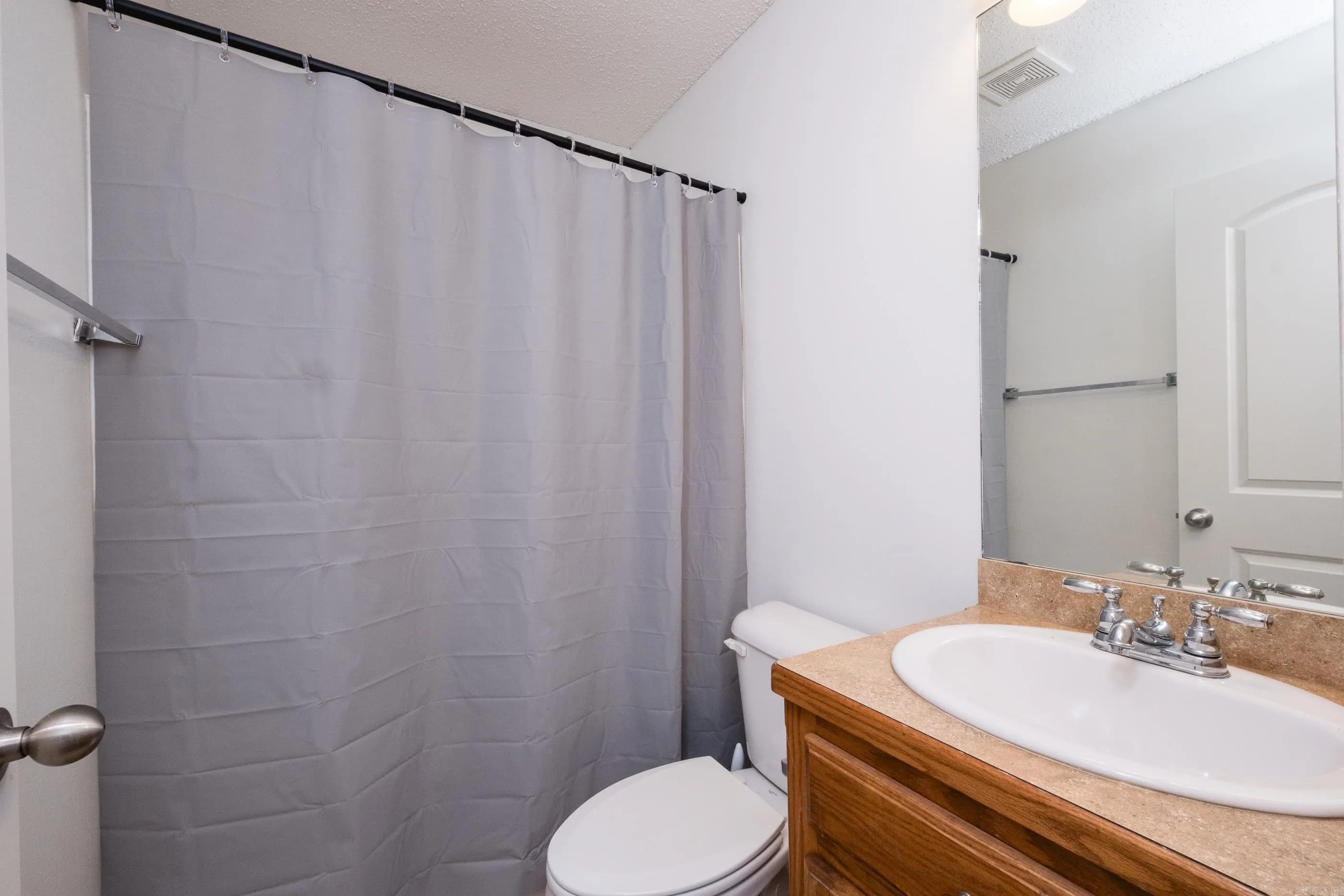 Property at 4870  Tall grass - Image 35