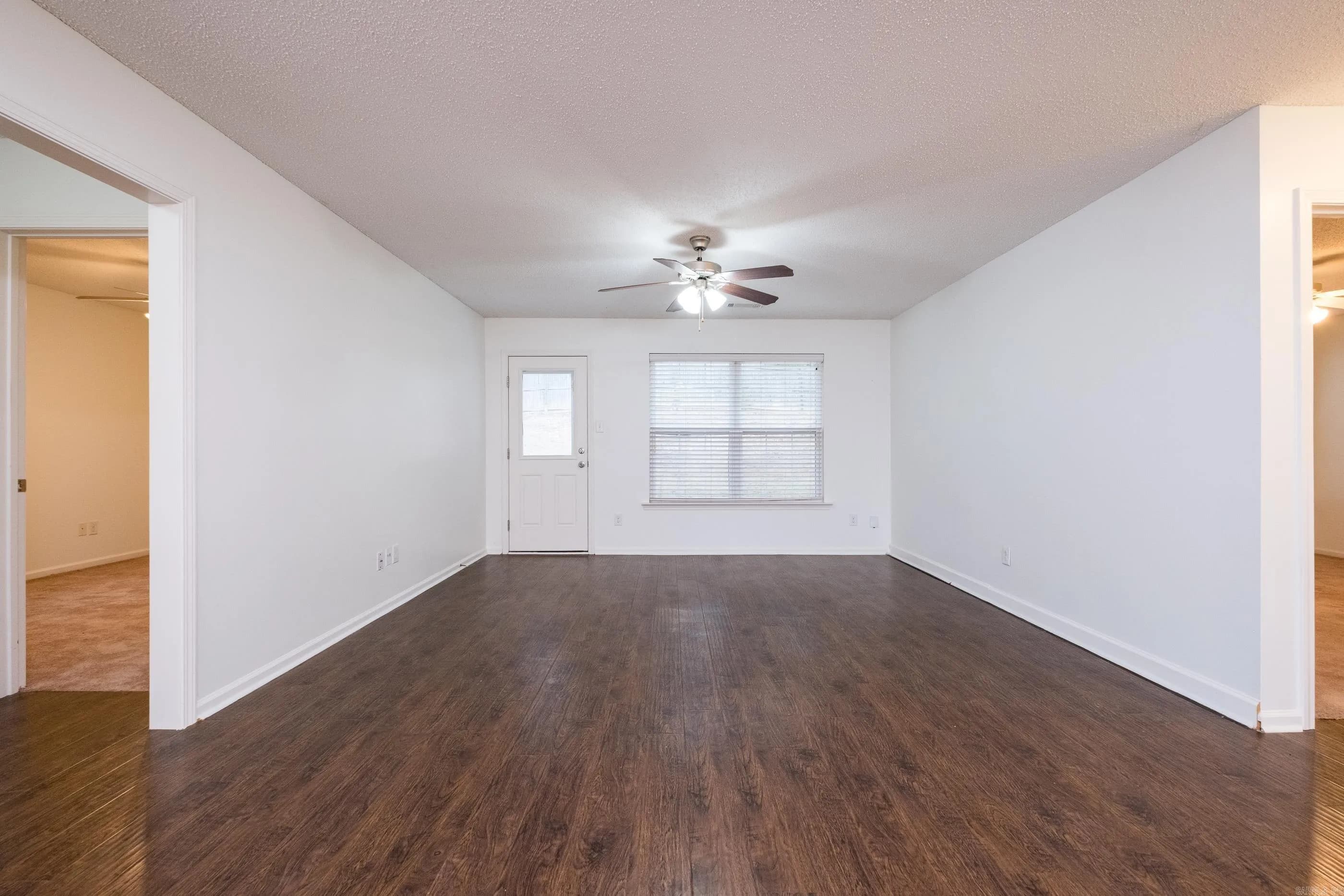Property at 4870  Tall grass - Image 18