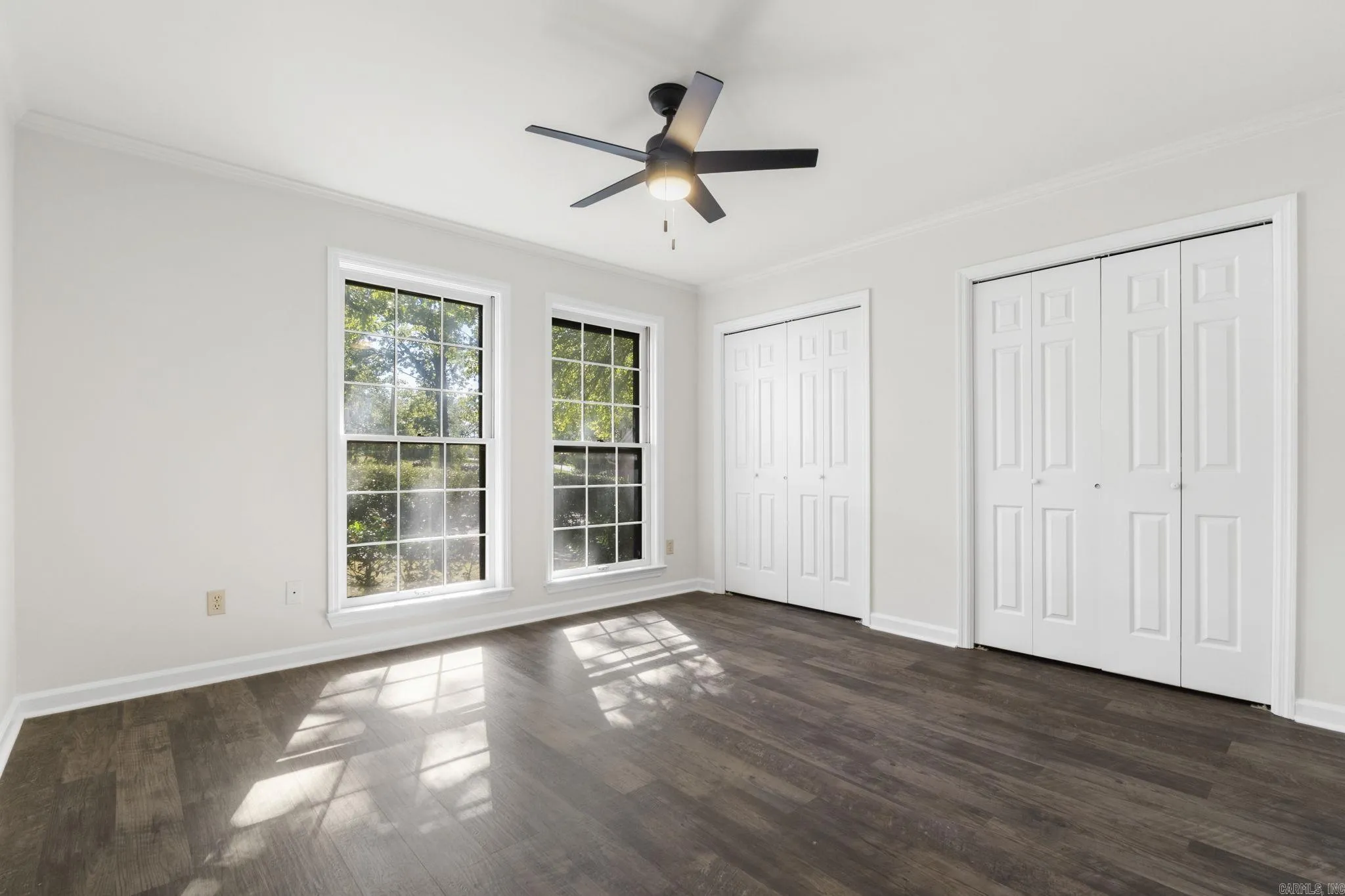 Property at 7510  Indiana  Apt 4, 4 - Image 30