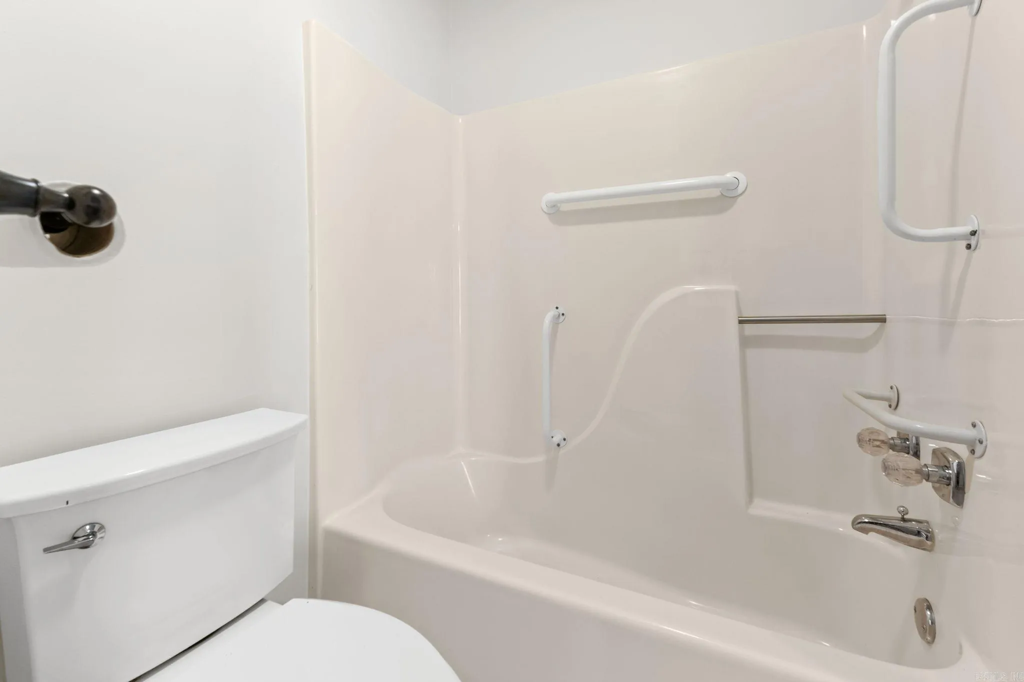 Property at 7510  Indiana  Apt 4, 4 - Image 29